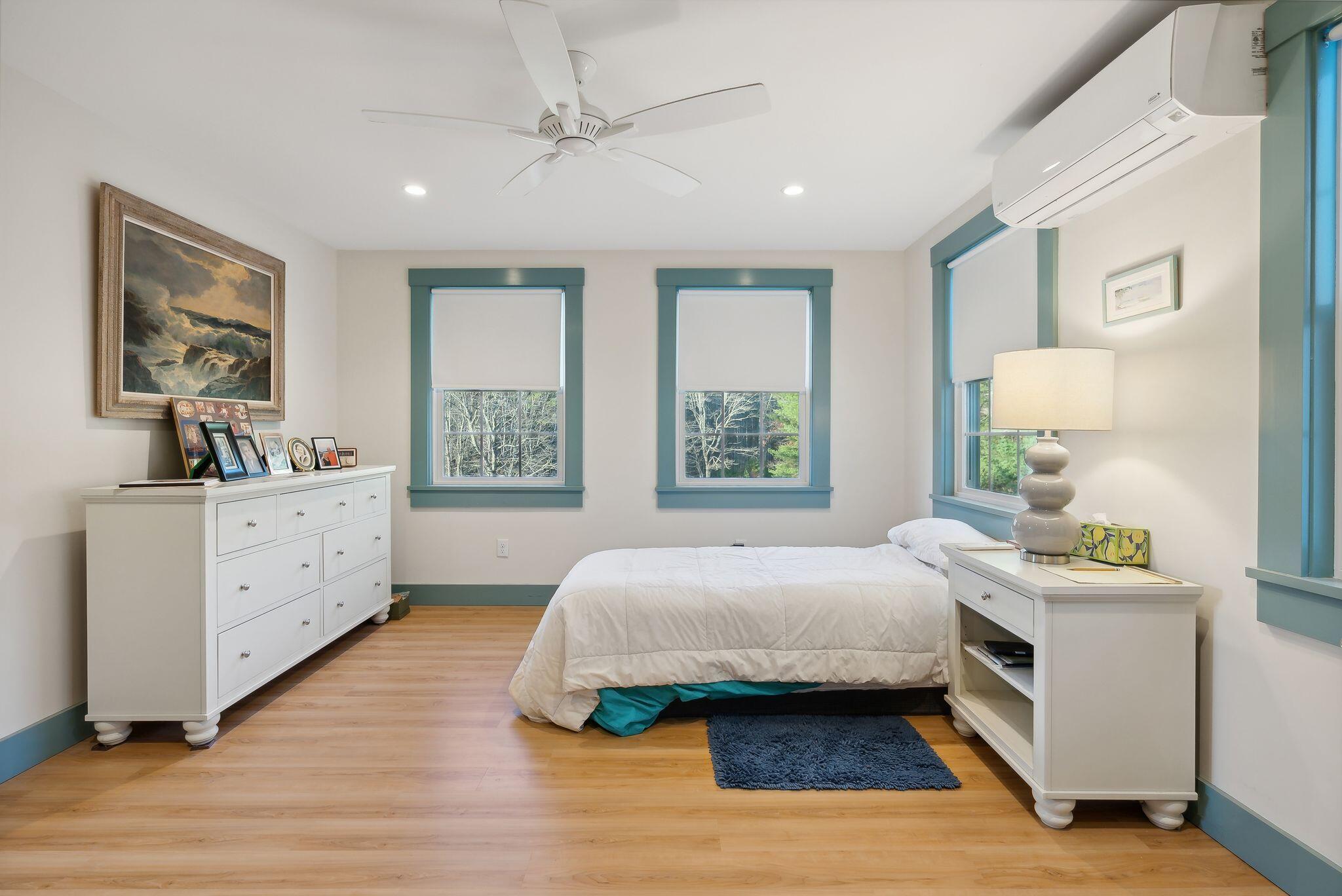 90 Mill Lane York ME 03909