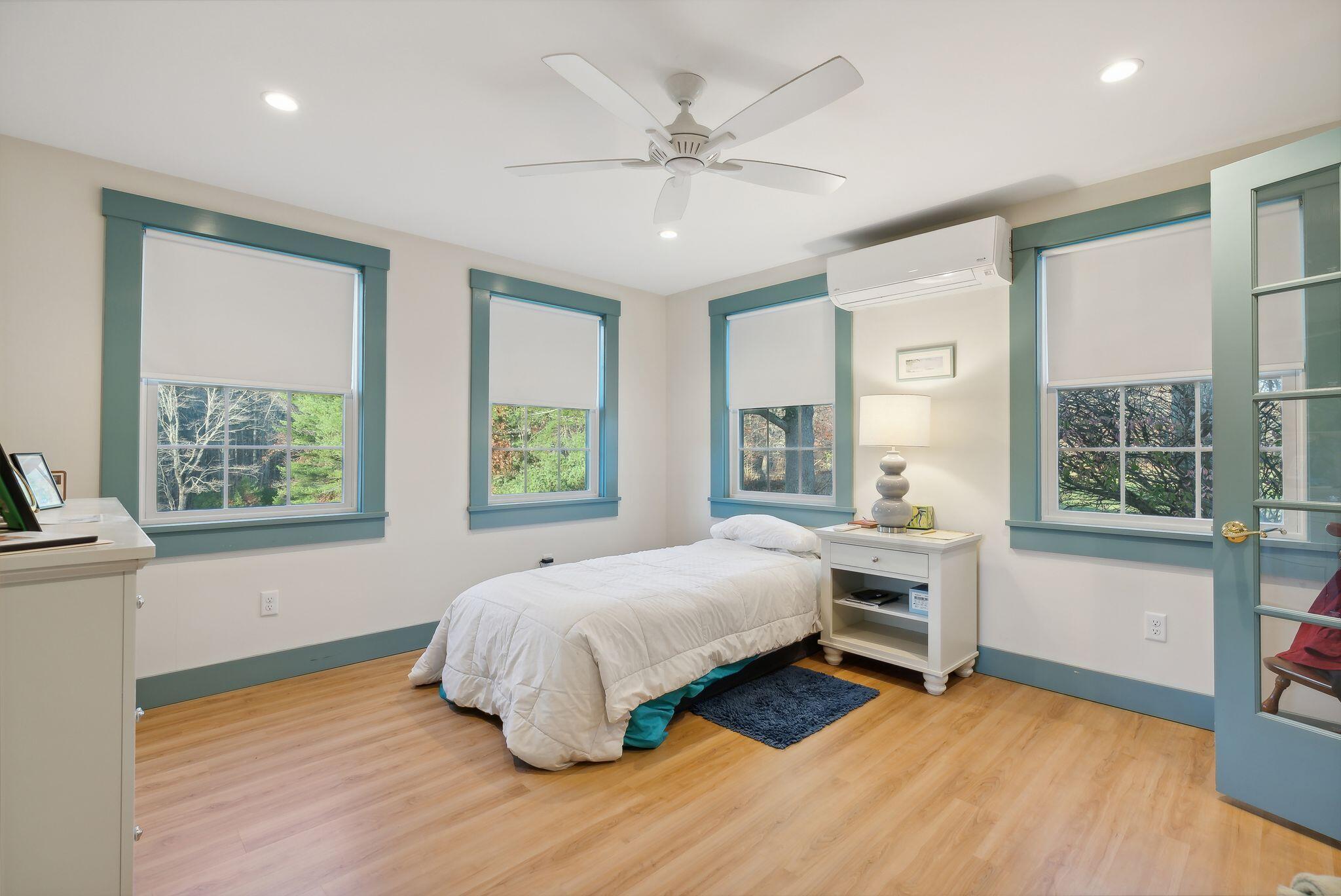 90 Mill Lane York ME 03909