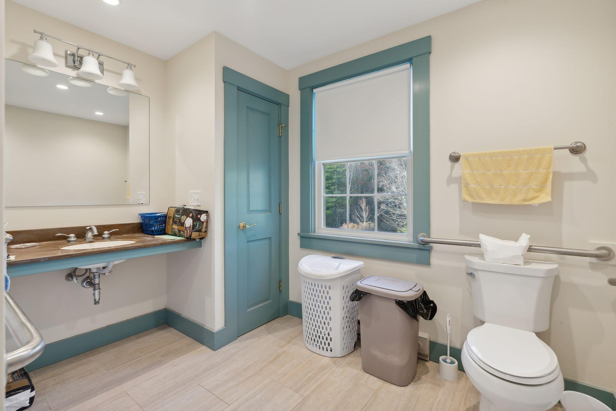 90 Mill Lane York ME 03909