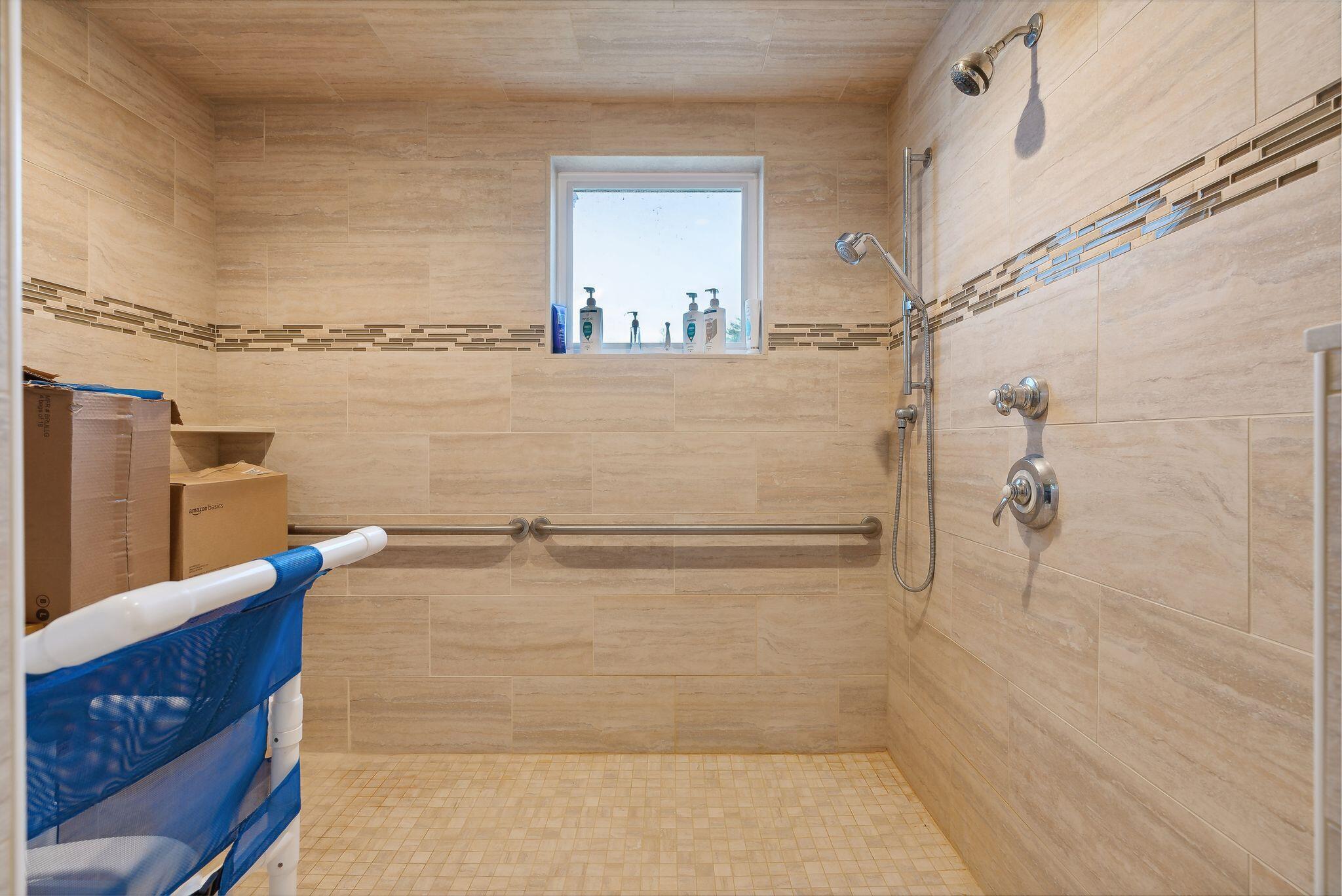 90 Mill Lane York ME 03909