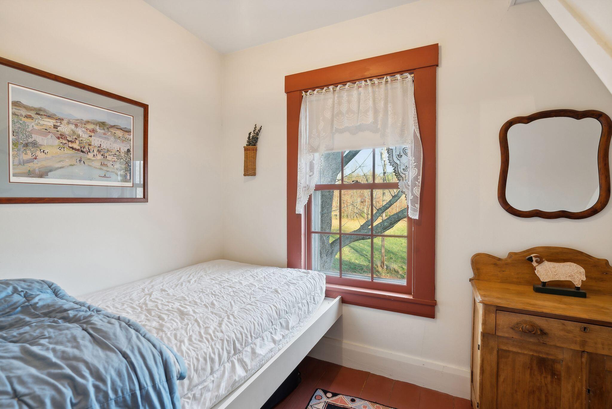 90 Mill Lane York ME 03909