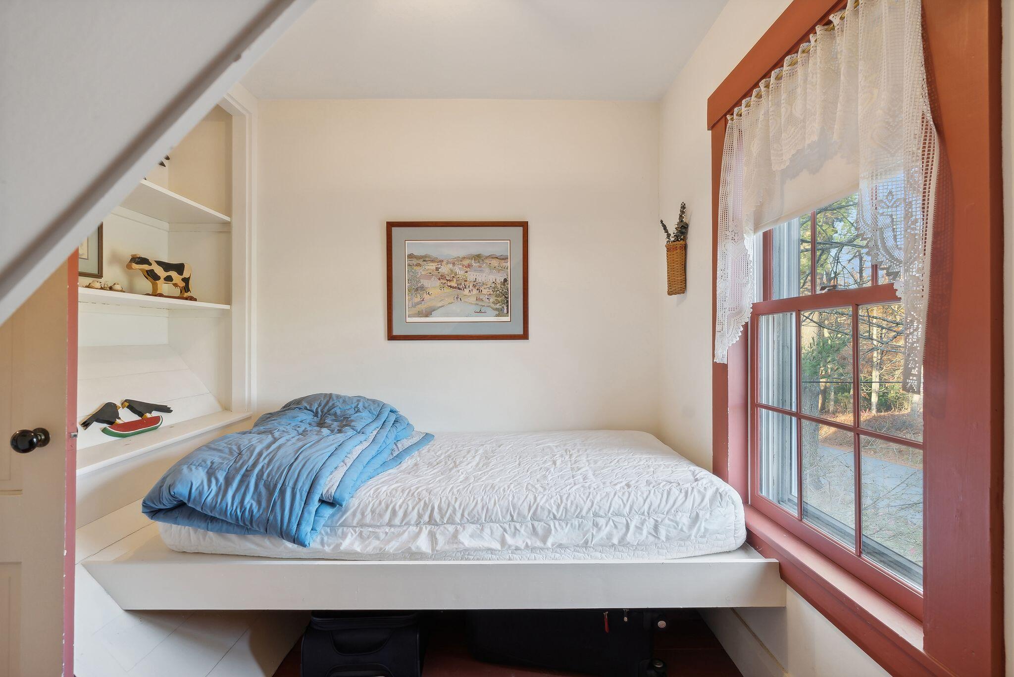 90 Mill Lane York ME 03909