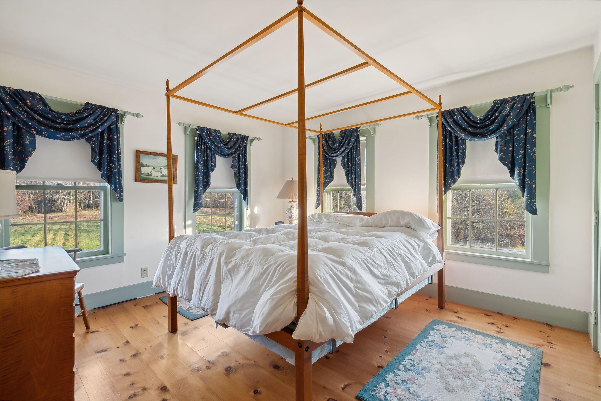 90 Mill Lane York ME 03909