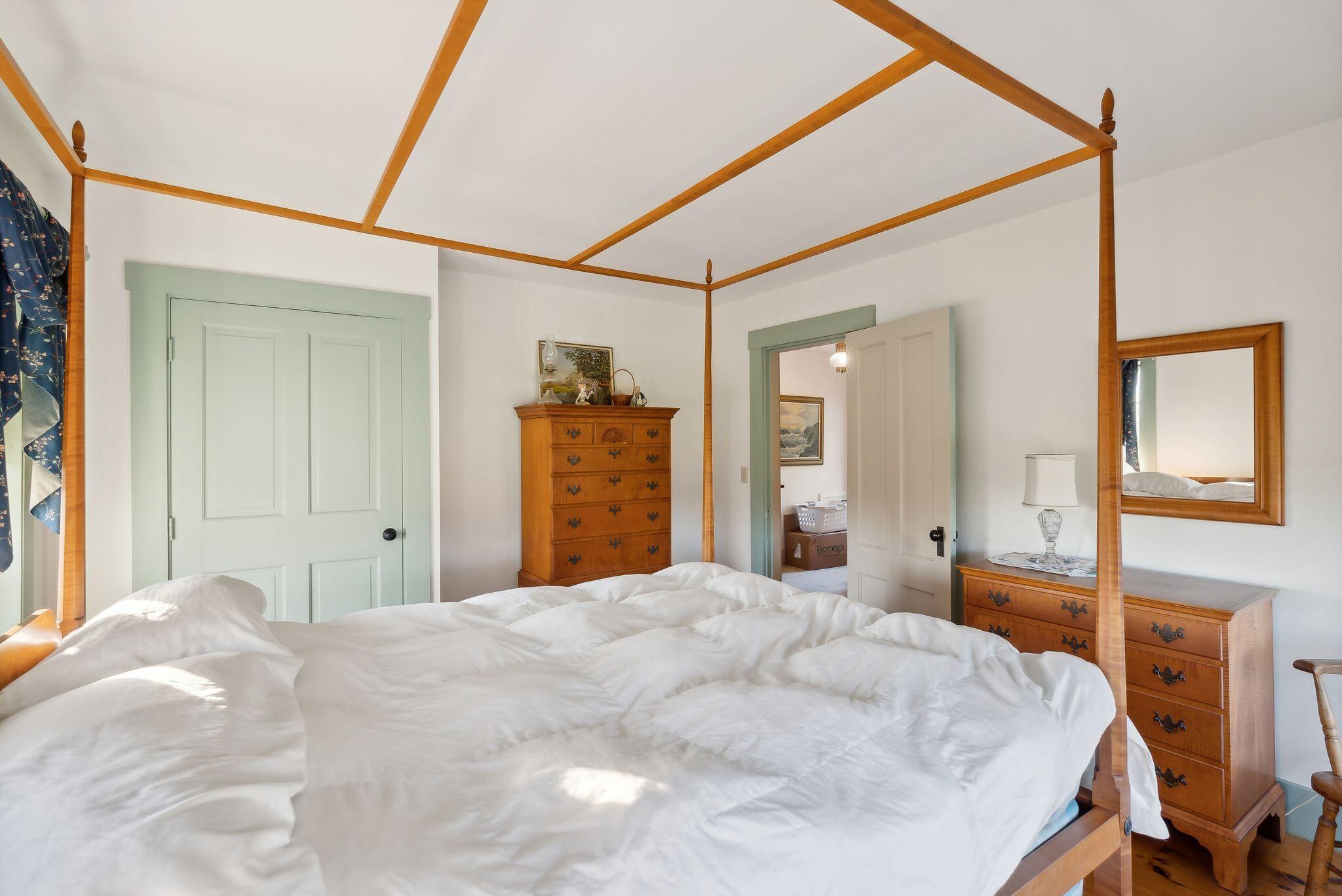 90 Mill Lane York ME 03909