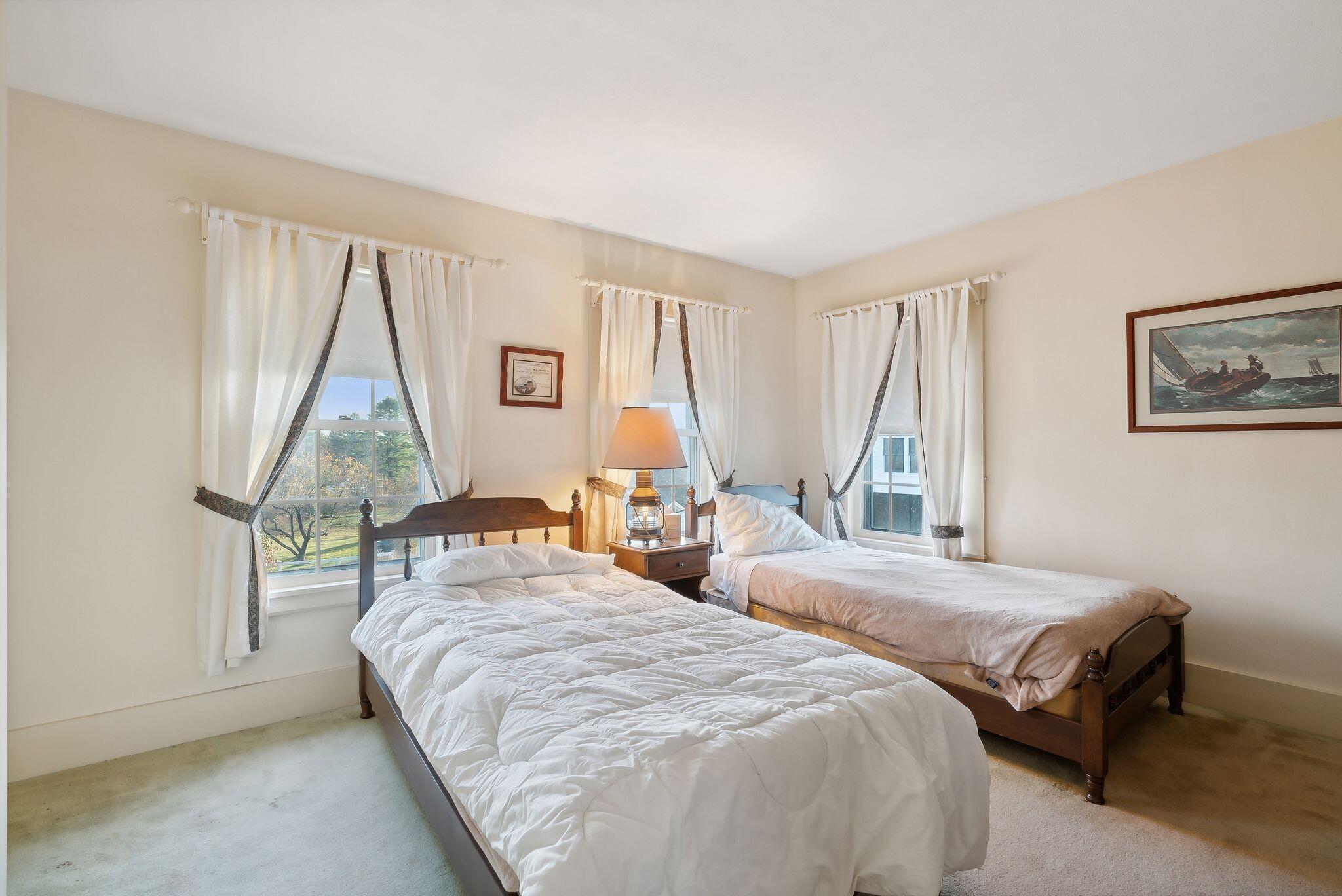 90 Mill Lane York ME 03909