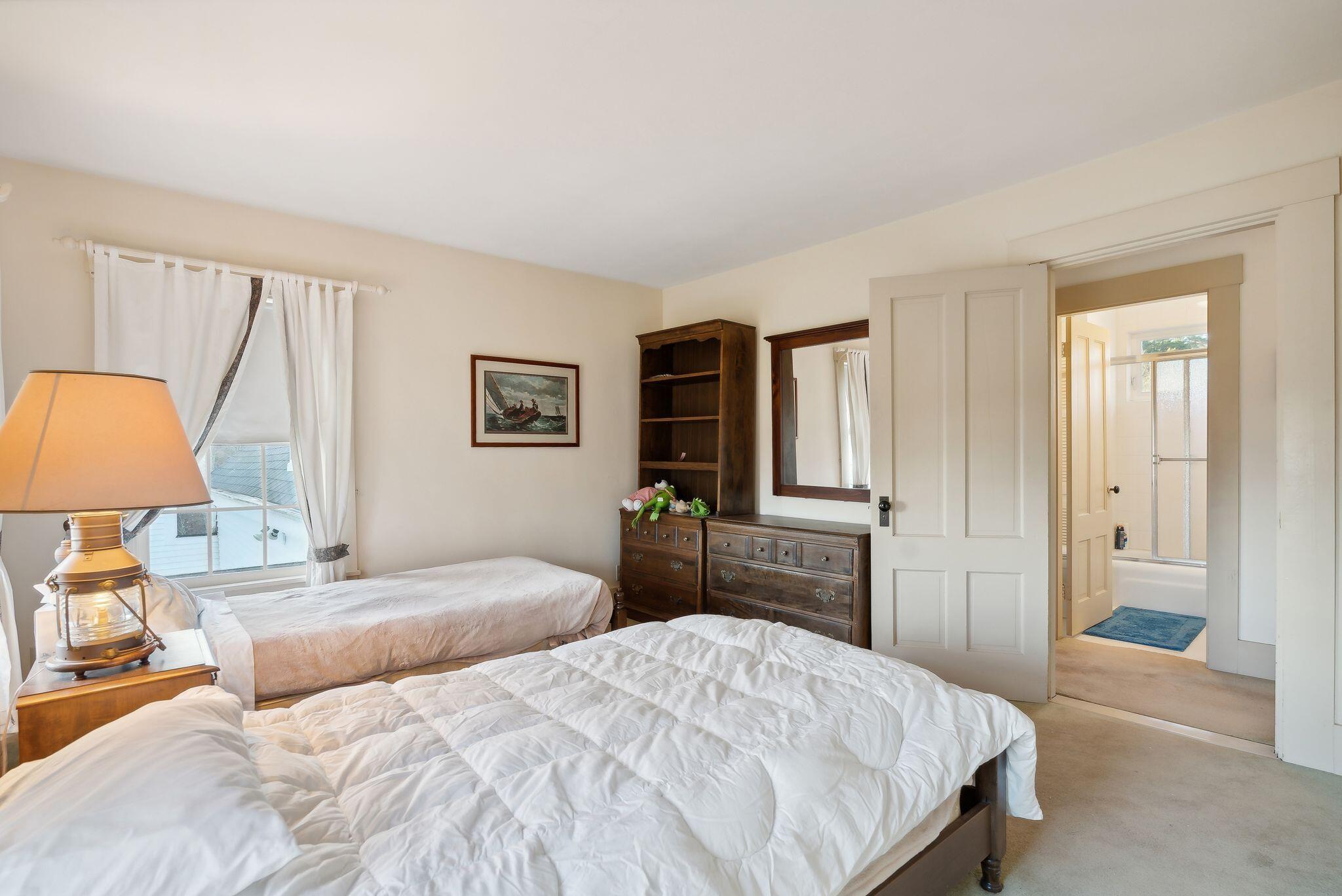 90 Mill Lane York ME 03909