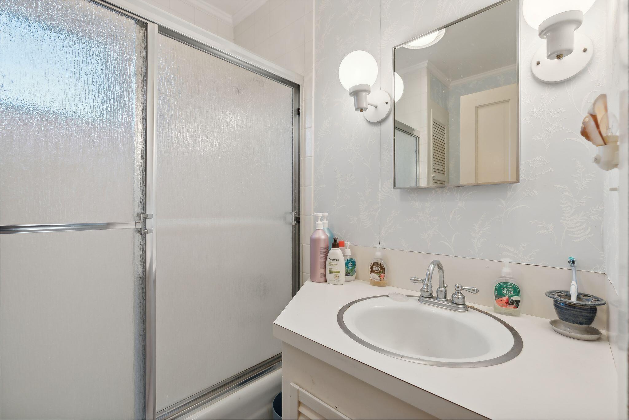 90 Mill Lane York ME 03909