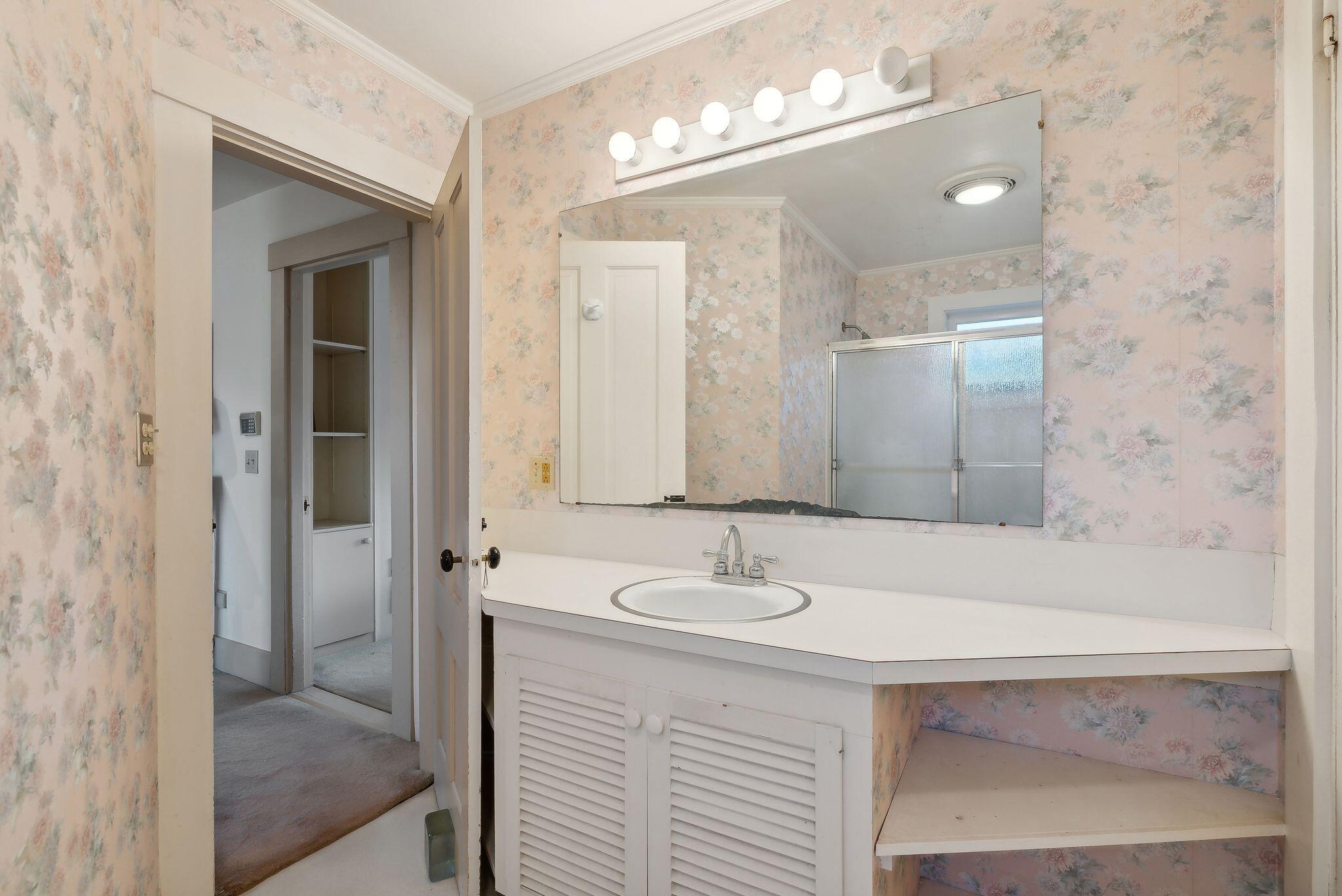 90 Mill Lane York ME 03909