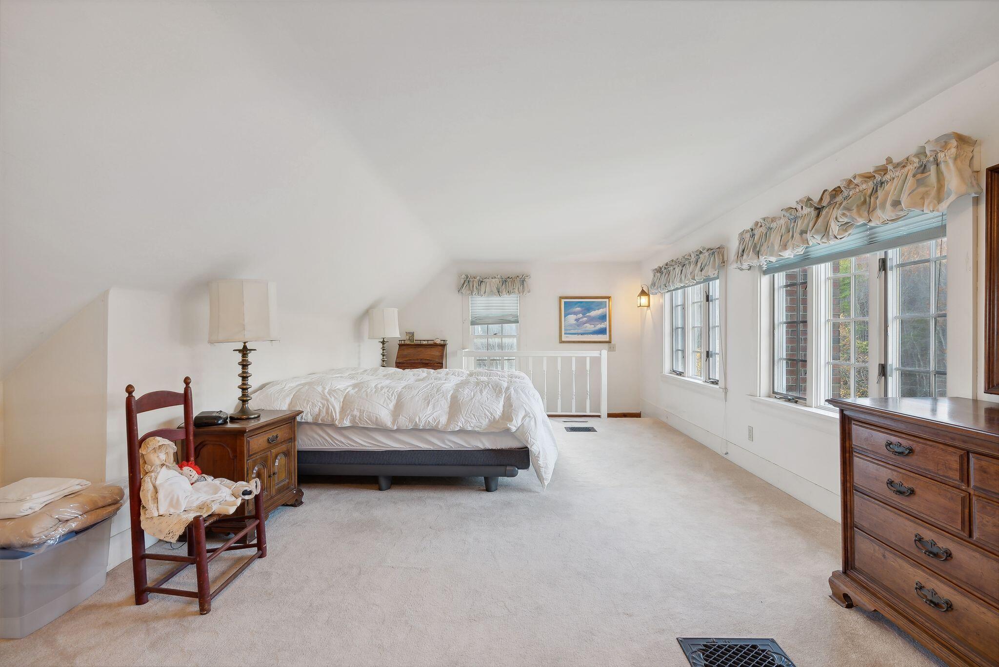 90 Mill Lane York ME 03909