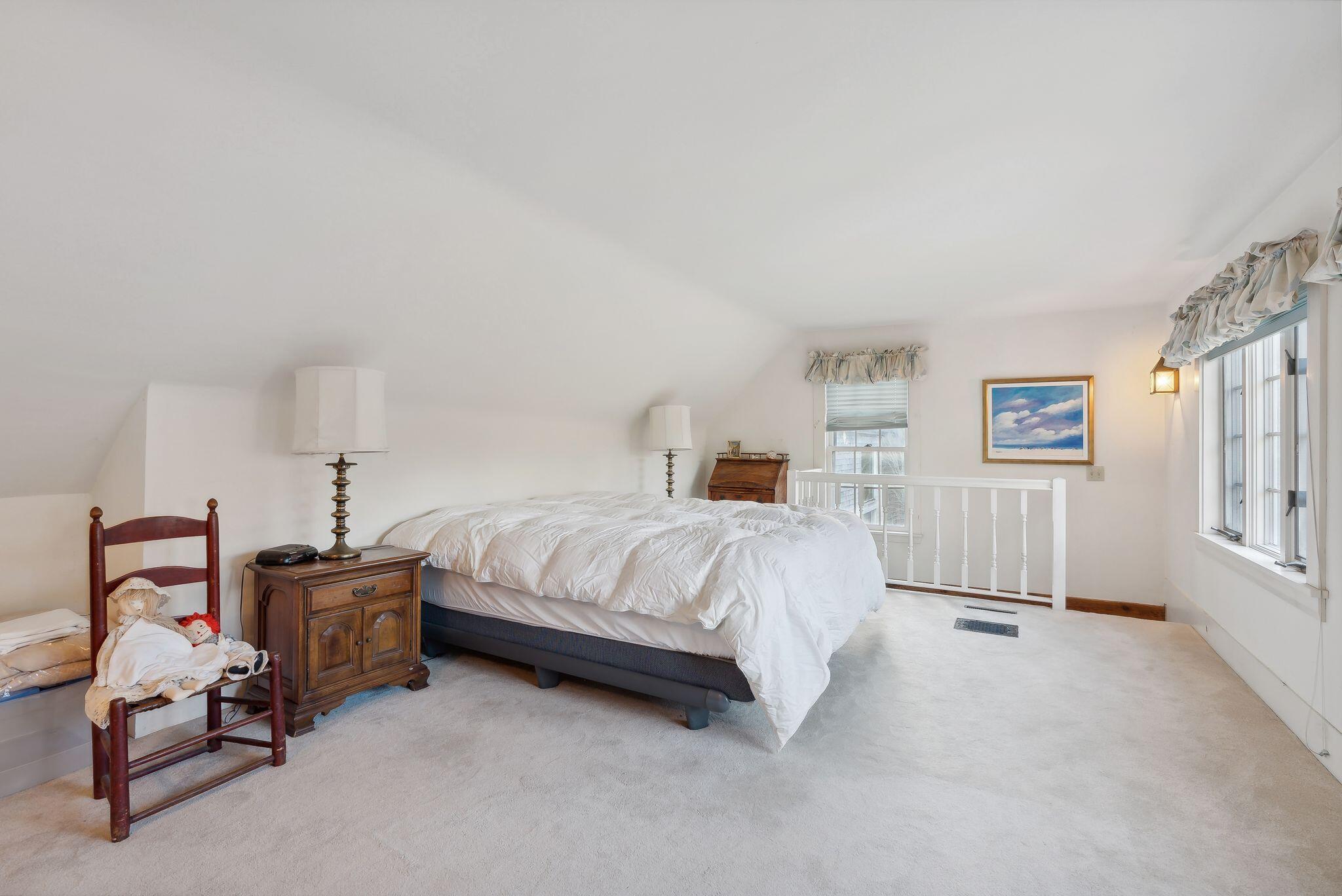 90 Mill Lane York ME 03909