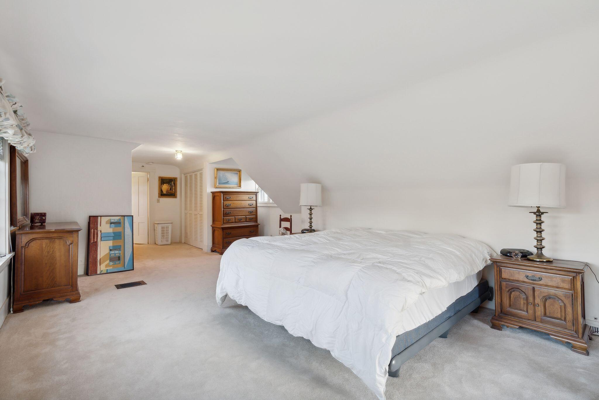 90 Mill Lane York ME 03909