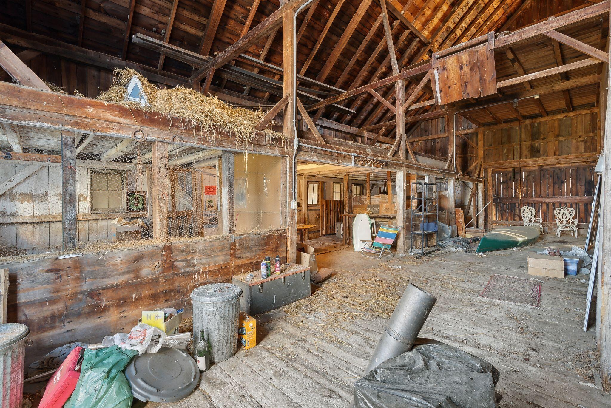 90 Mill Lane York ME 03909