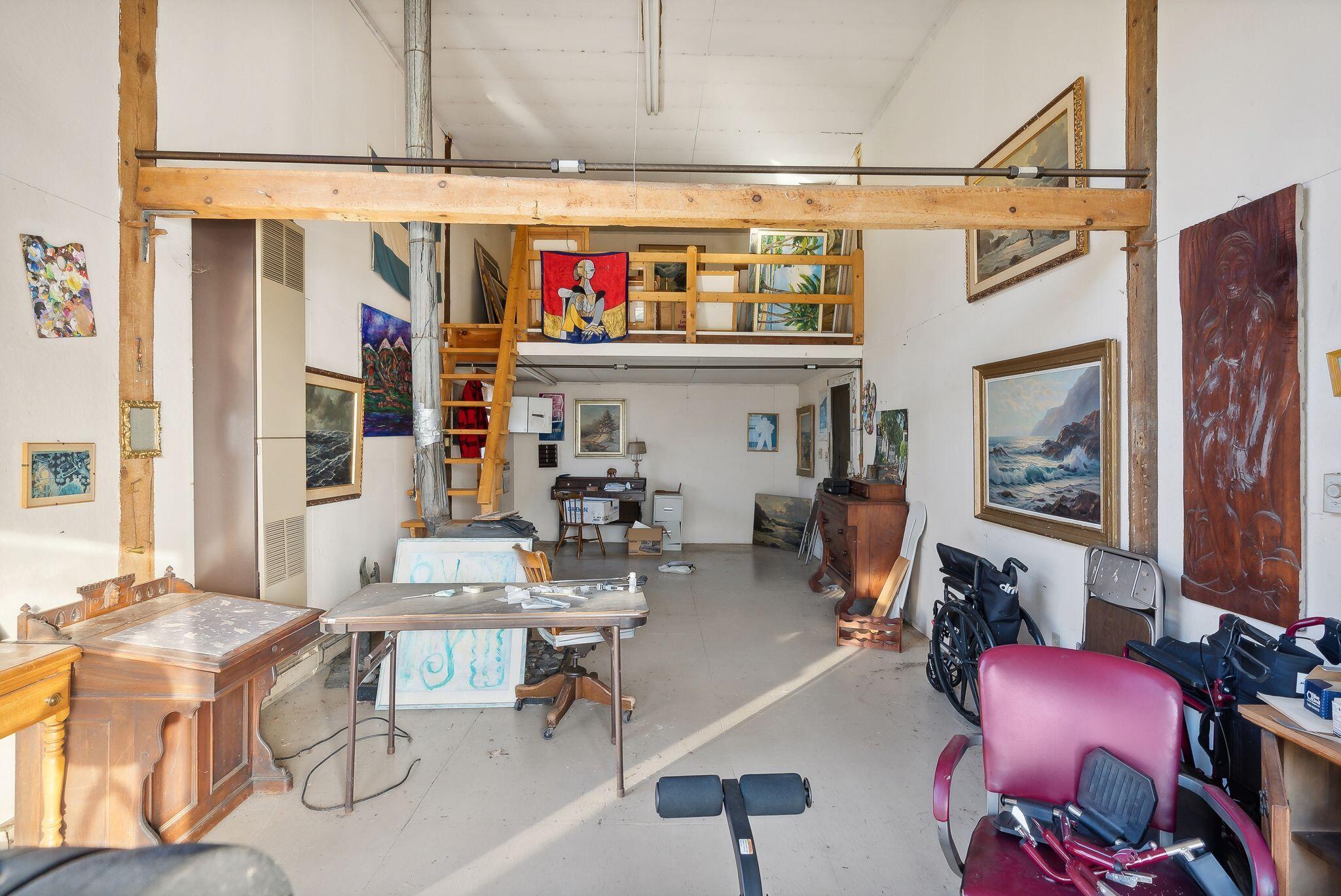 90 Mill Lane York ME 03909