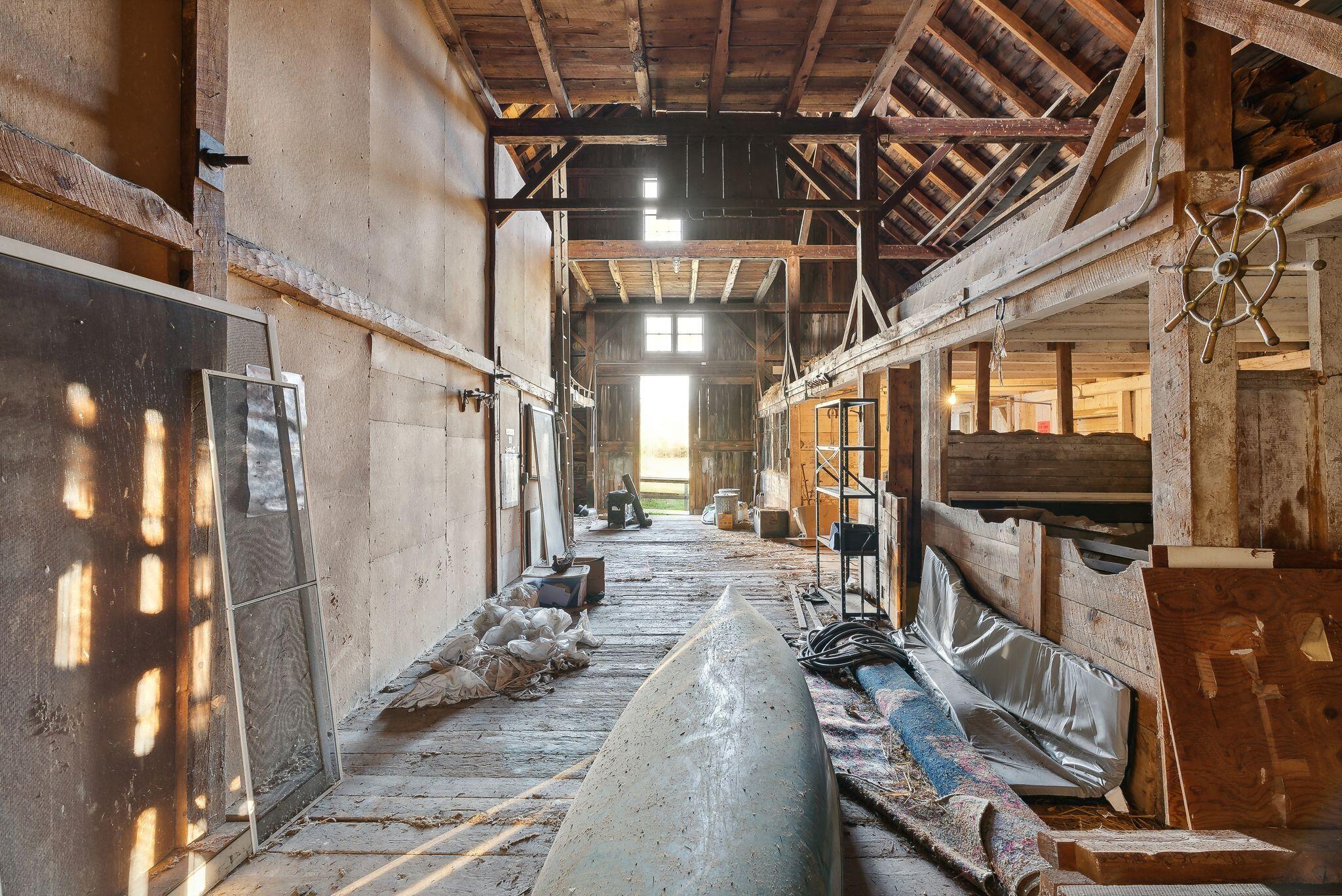 90 Mill Lane York ME 03909