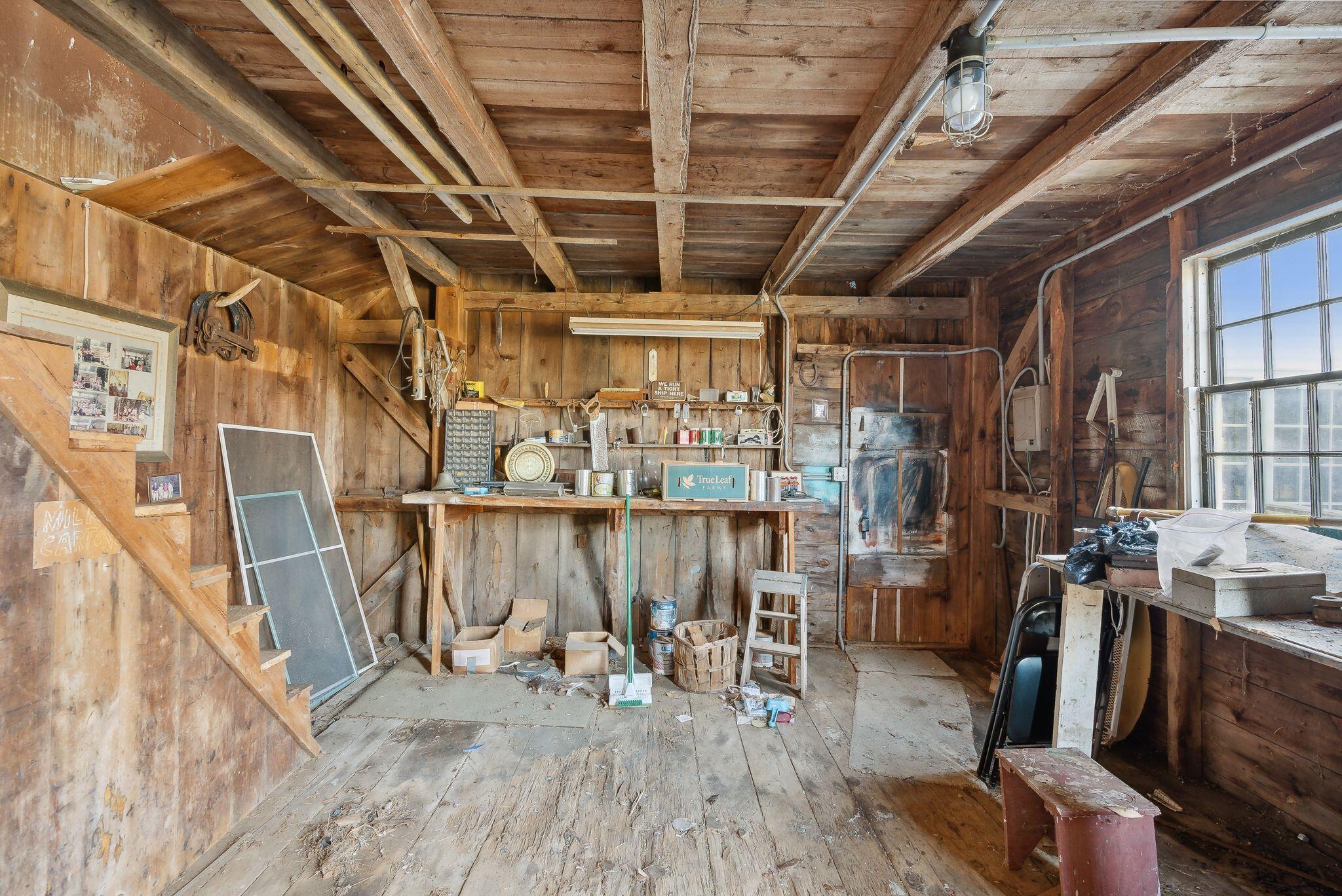 90 Mill Lane York ME 03909