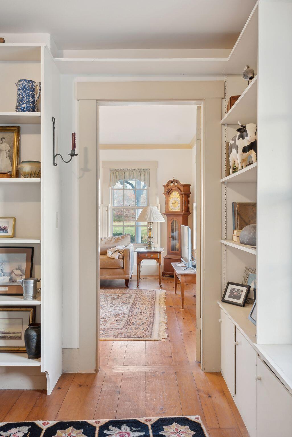 90 Mill Lane York ME 03909