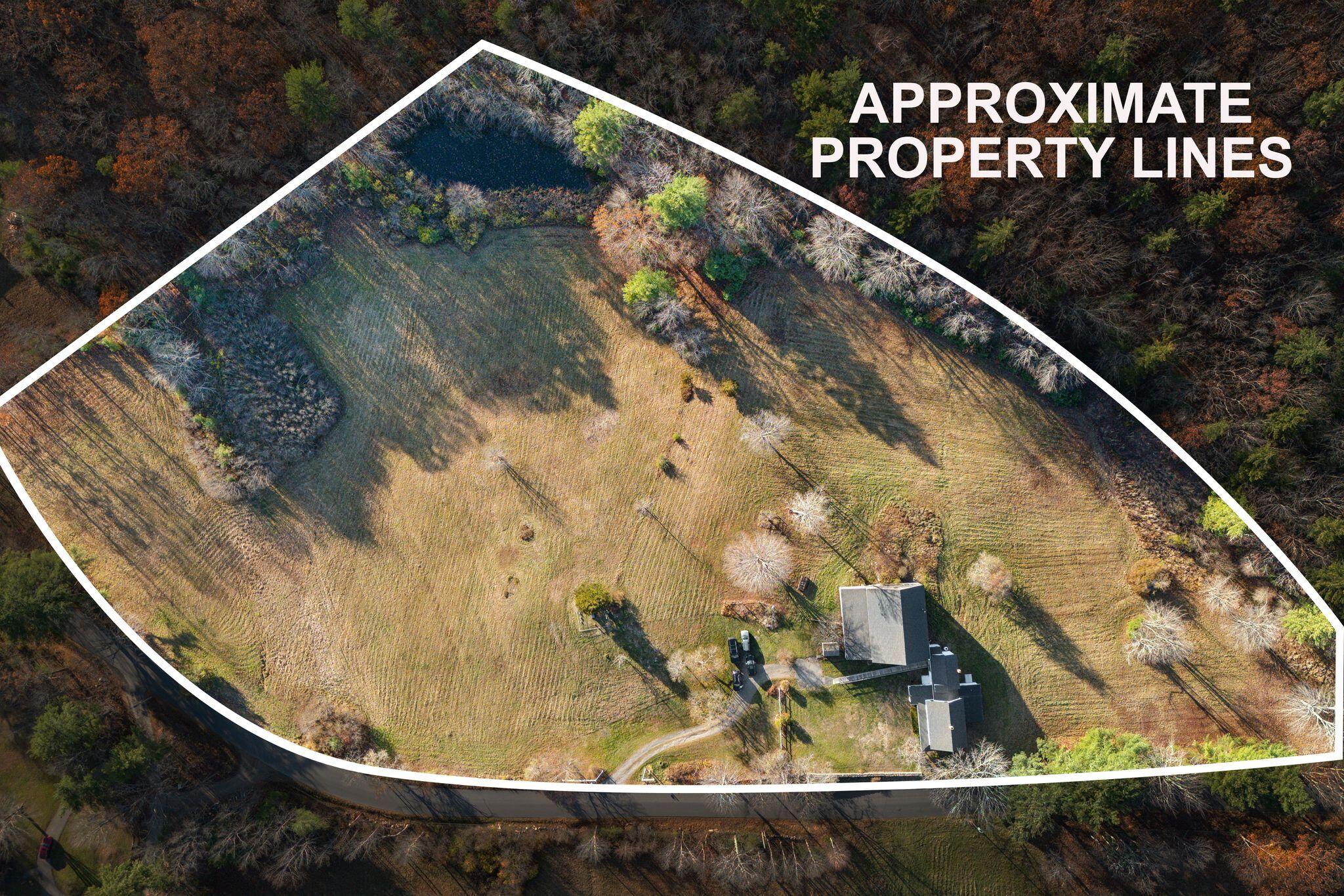 90 Mill Lane York ME 03909