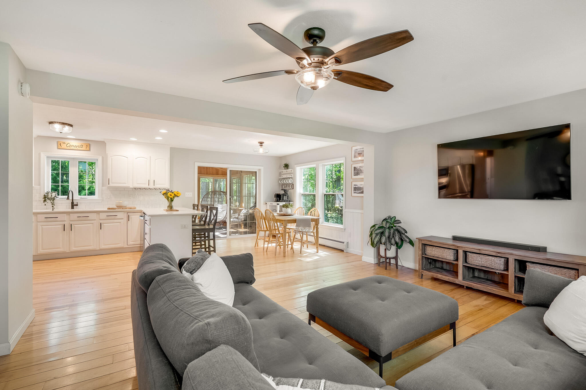 28 Woodbury Street Portland ME 04103