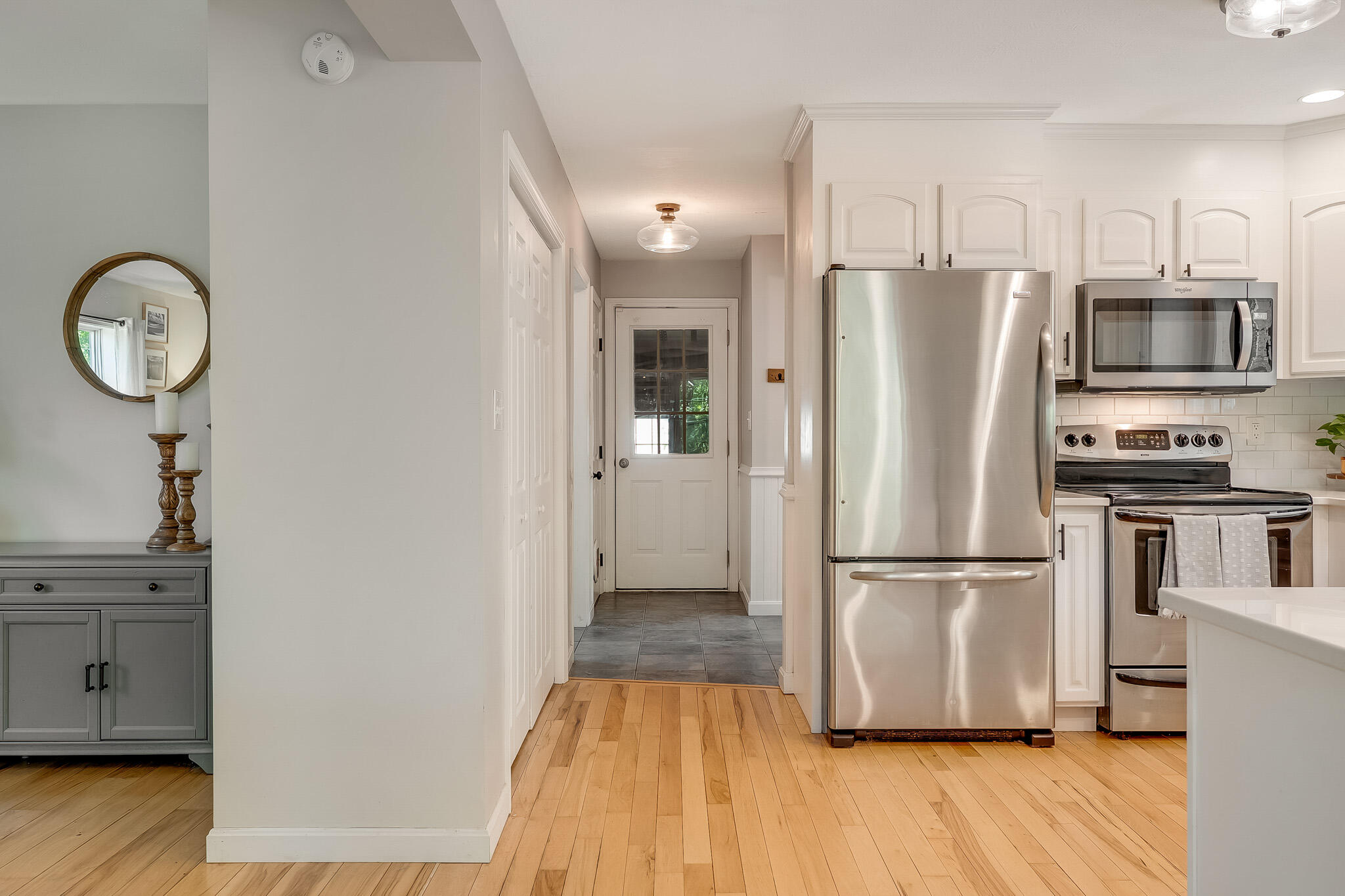 28 Woodbury Street Portland ME 04103