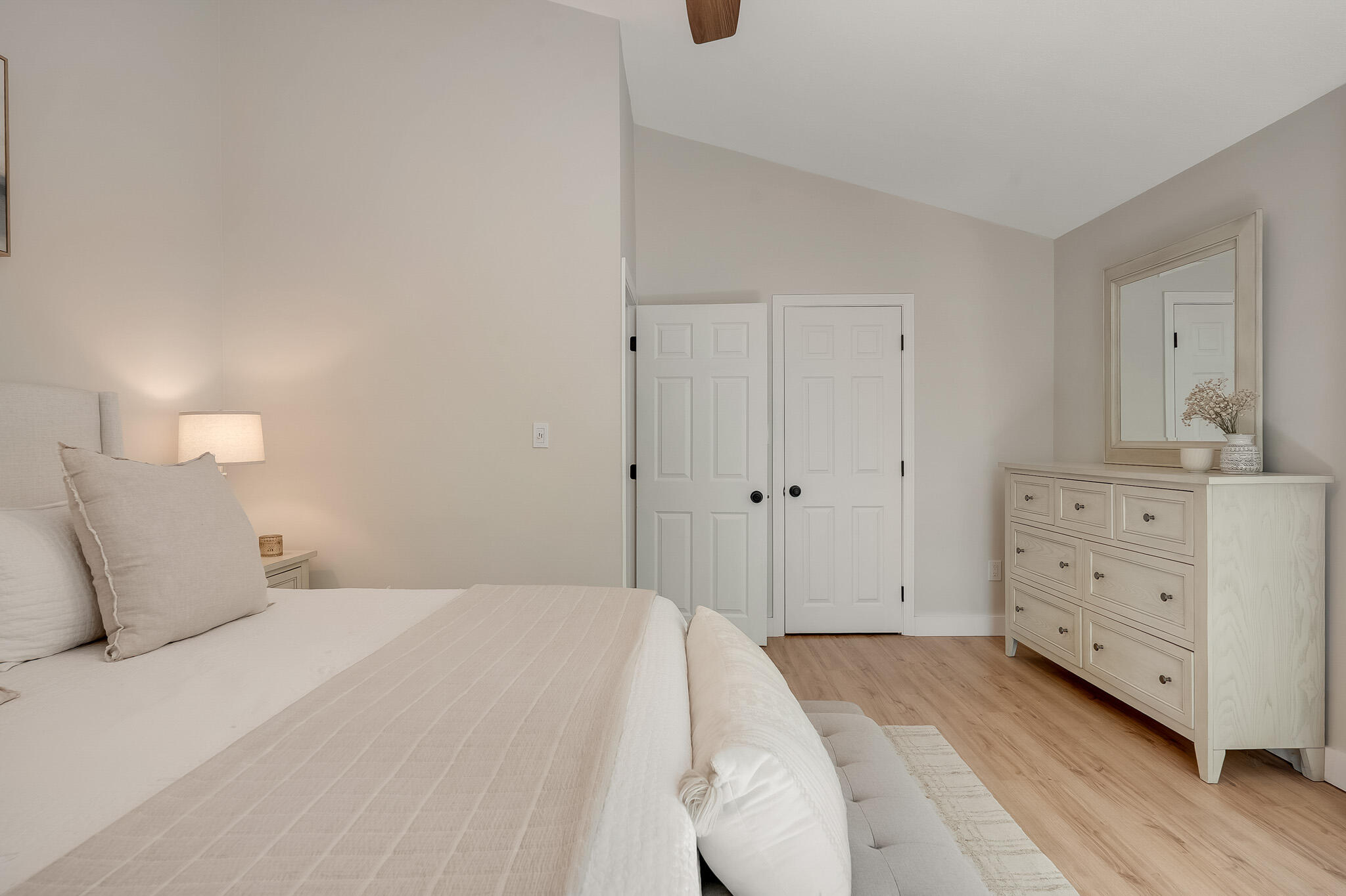 28 Woodbury Street Portland ME 04103