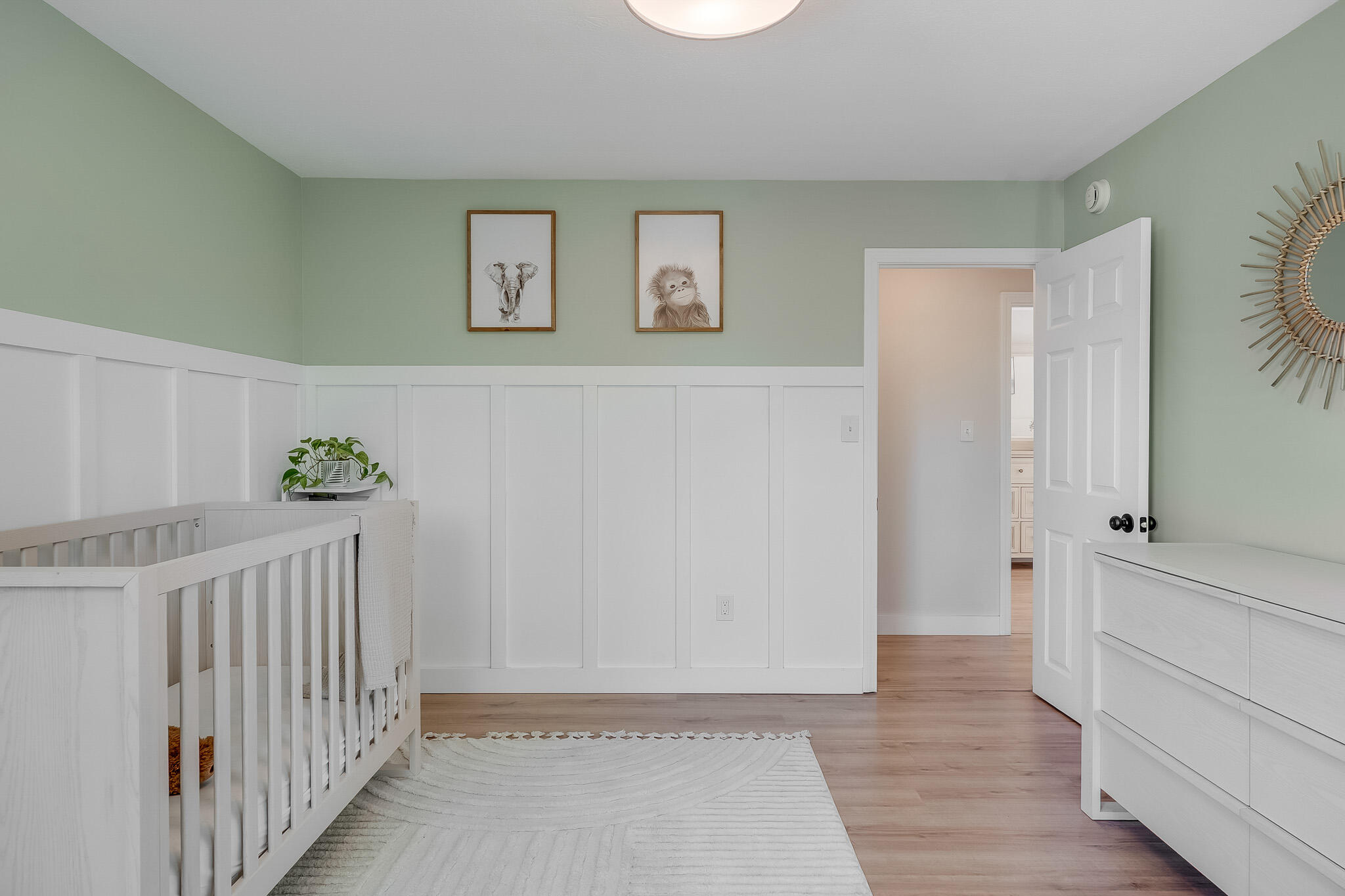 28 Woodbury Street Portland ME 04103