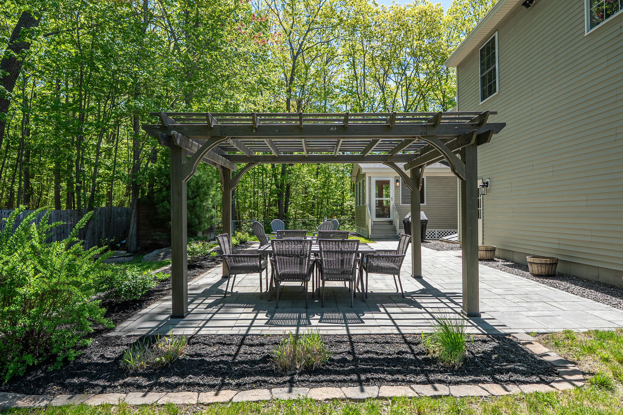 28 Woodbury Street Portland ME 04103