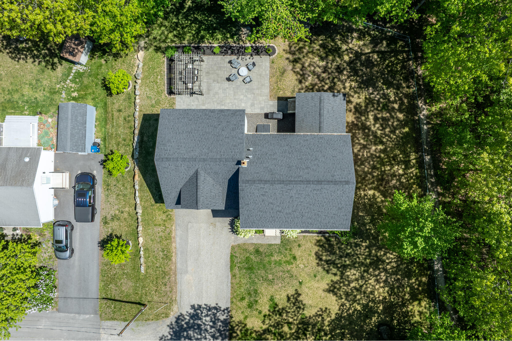 28 Woodbury Street Portland ME 04103