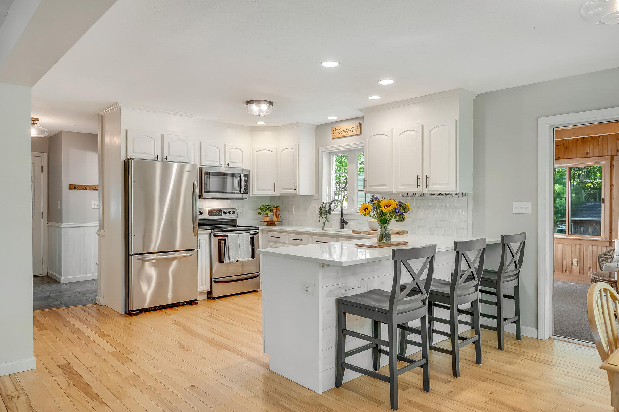 28 Woodbury Street Portland ME 04103