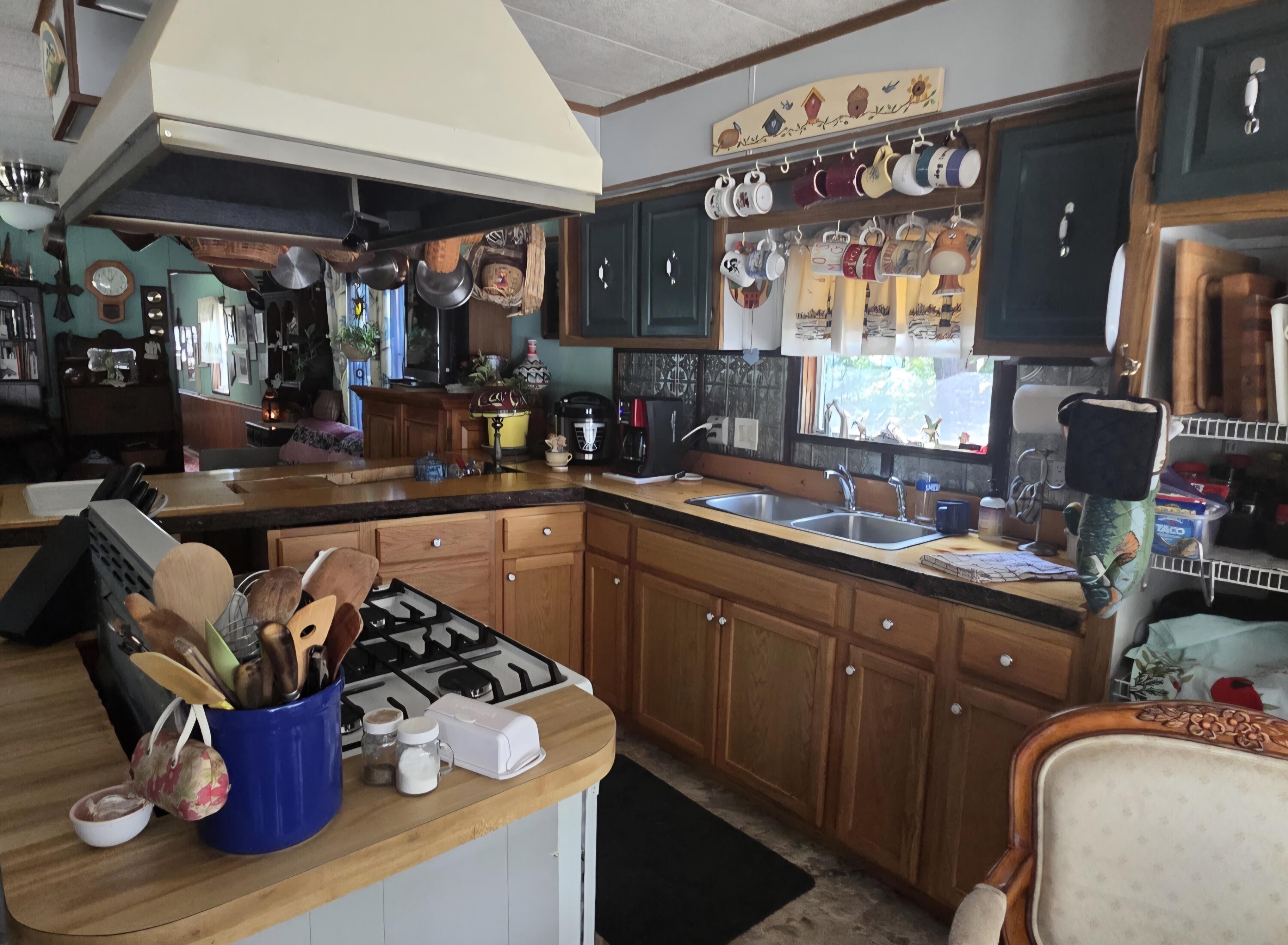 11 Deer Road Dayton ME 04005