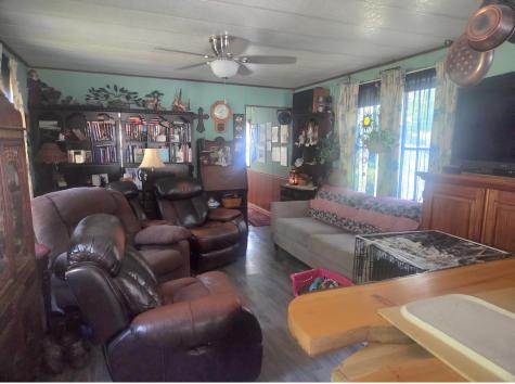 11 Deer Road Dayton ME 04005