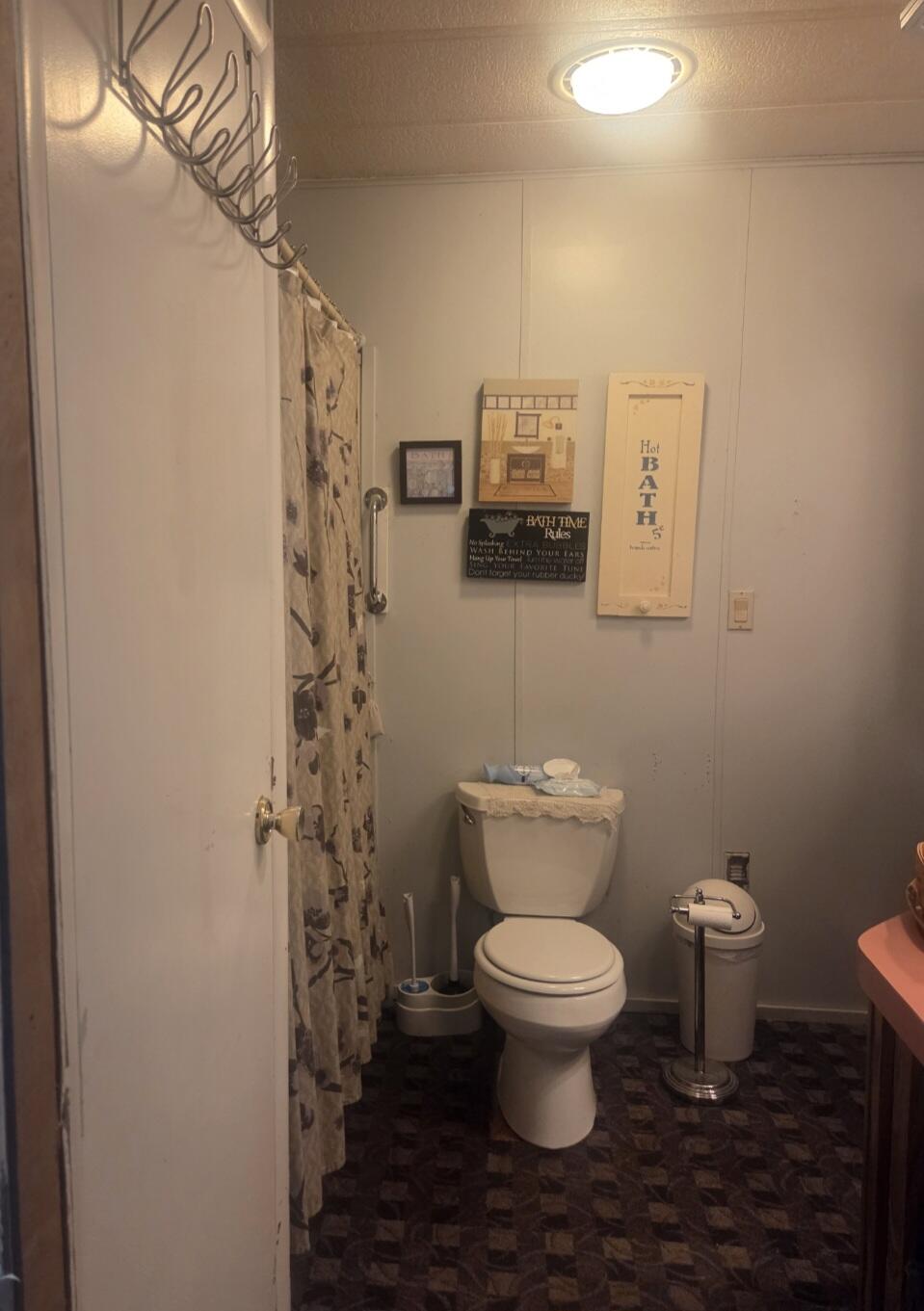 11 Deer Road Dayton ME 04005