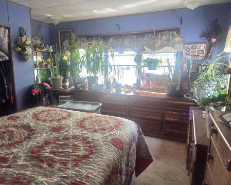 11 Deer Road Dayton ME 04005