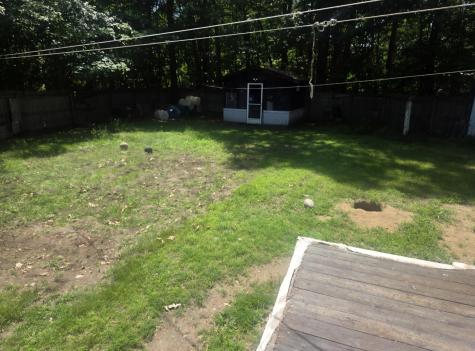 11 Deer Road Dayton ME 04005