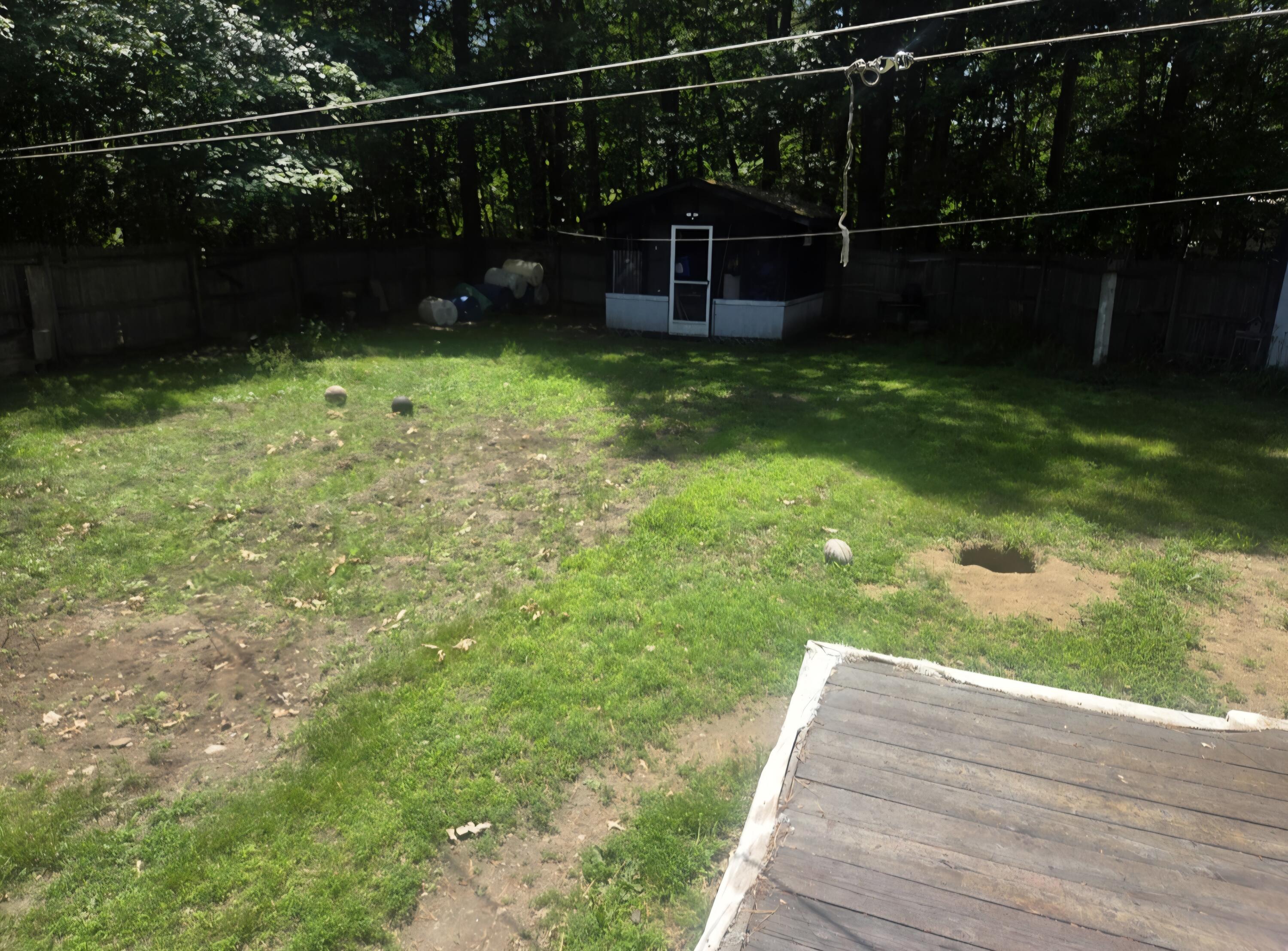 11 Deer Road Dayton ME 04005