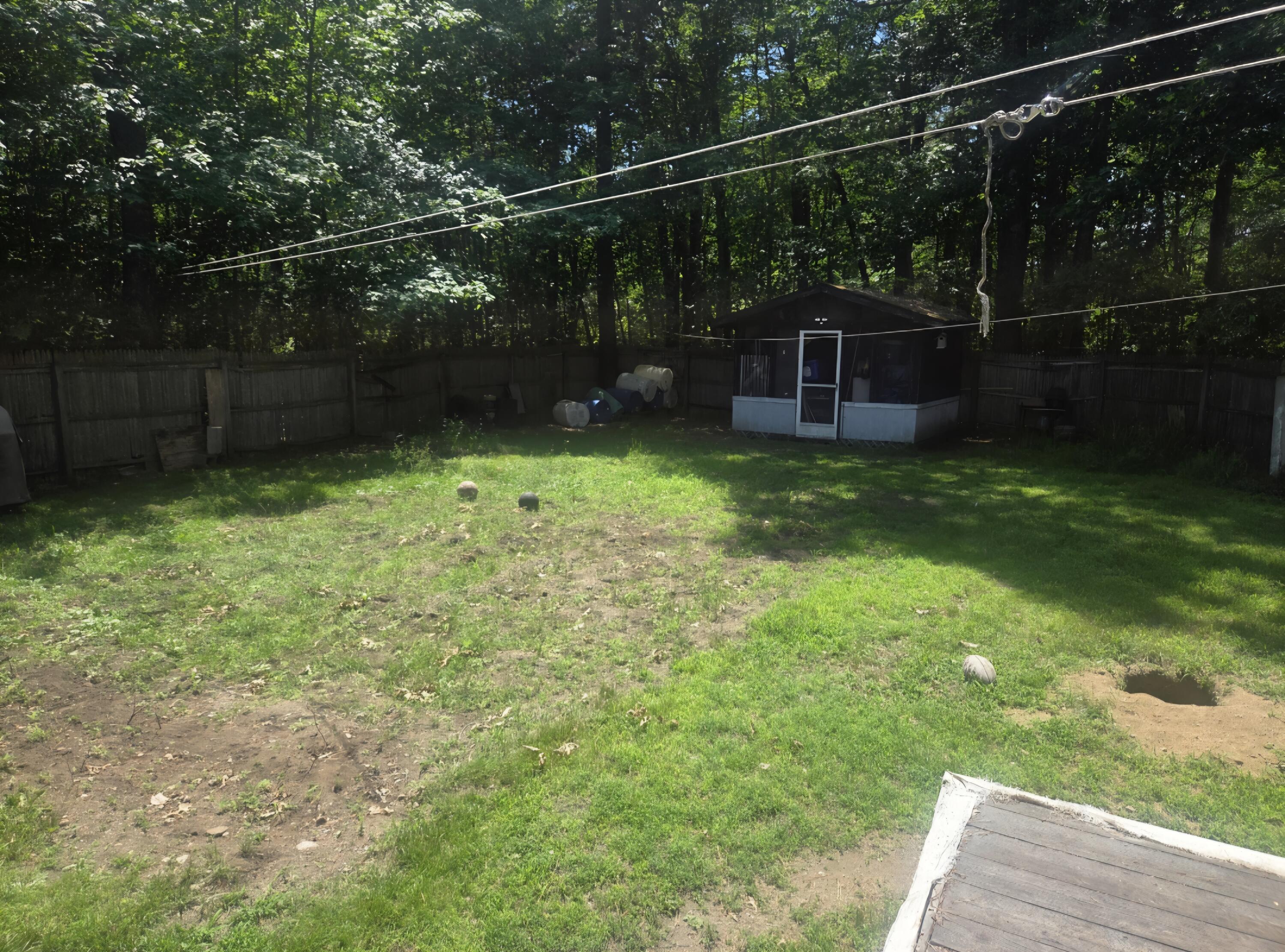 11 Deer Road Dayton ME 04005