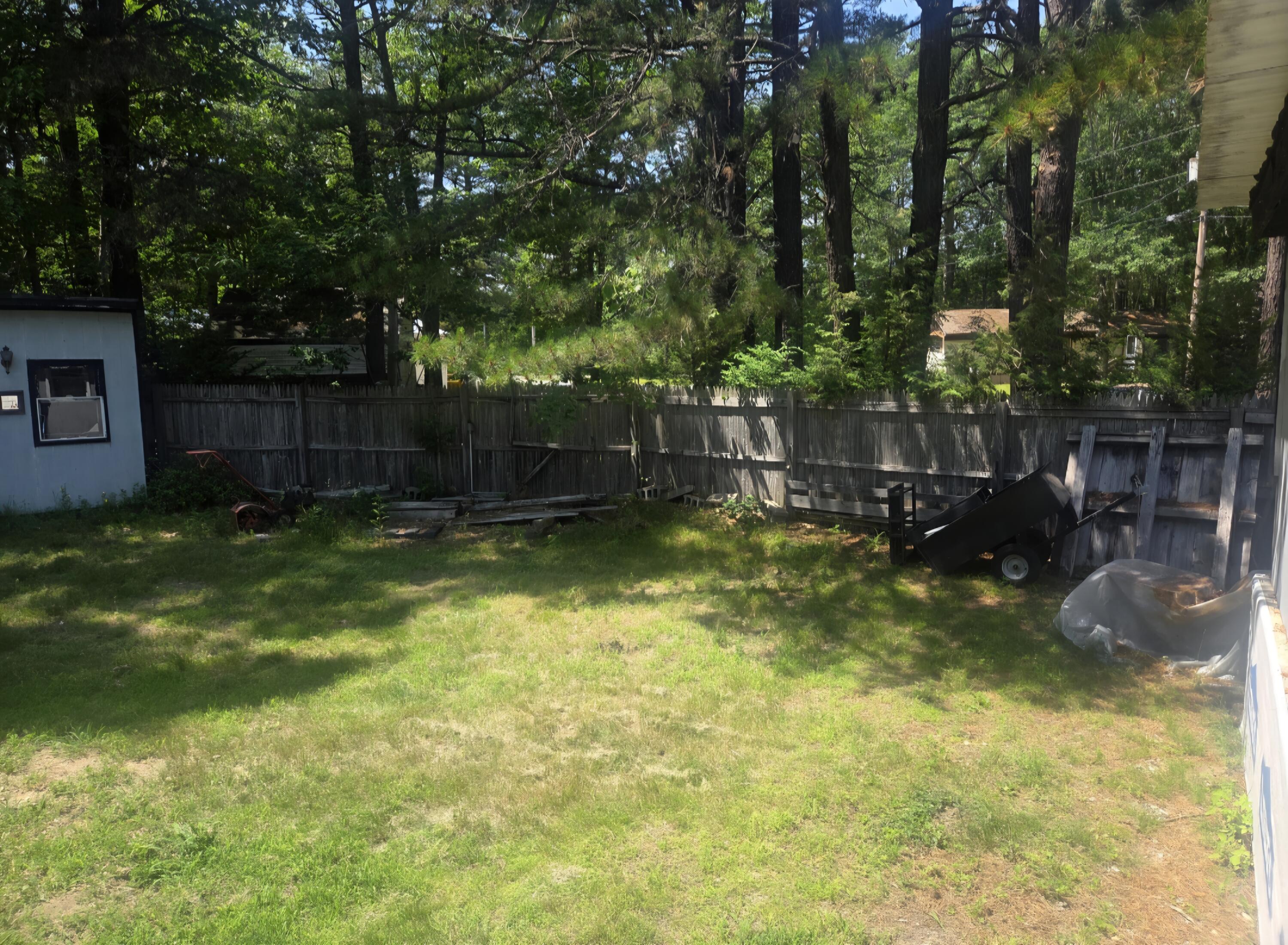 11 Deer Road Dayton ME 04005