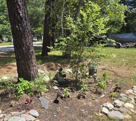 11 Deer Road Dayton ME 04005