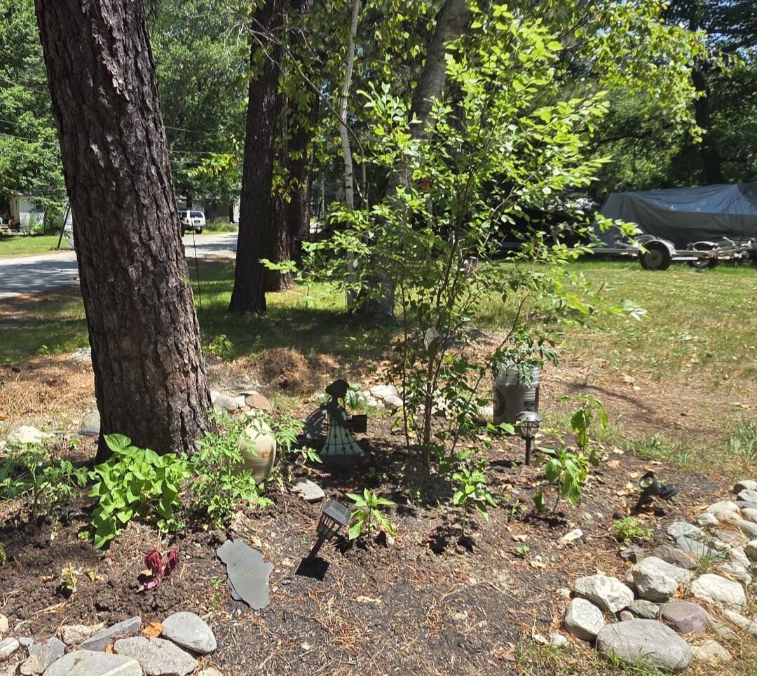 11 Deer Road Dayton ME 04005