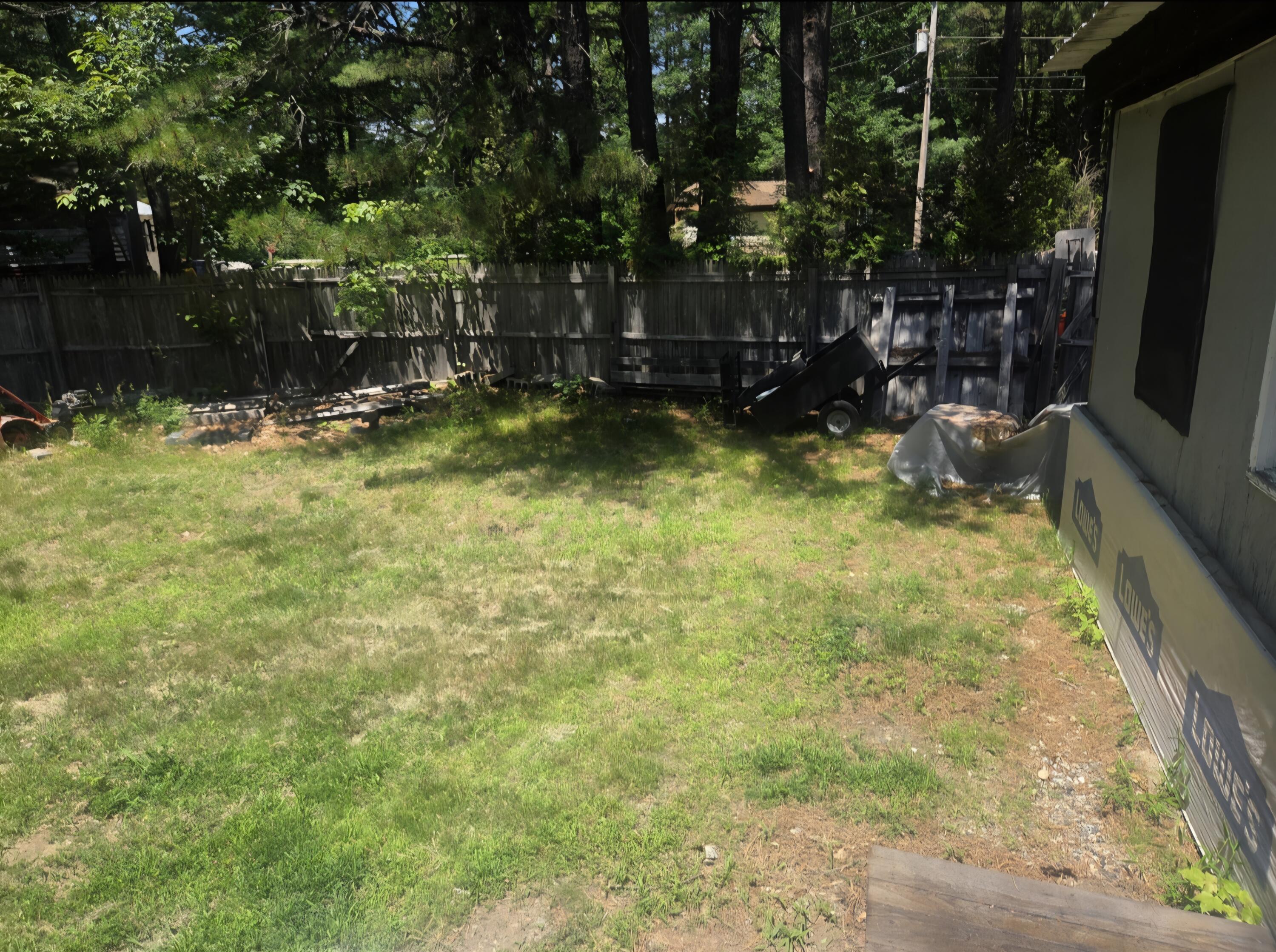 11 Deer Road Dayton ME 04005