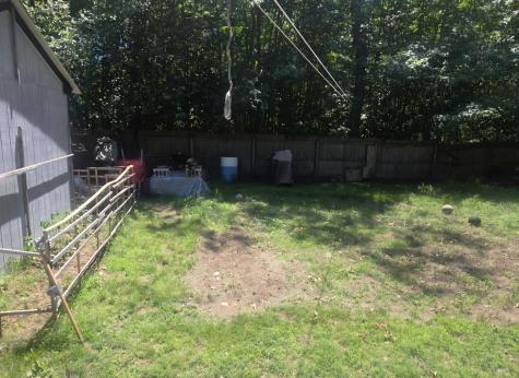 11 Deer Road Dayton ME 04005