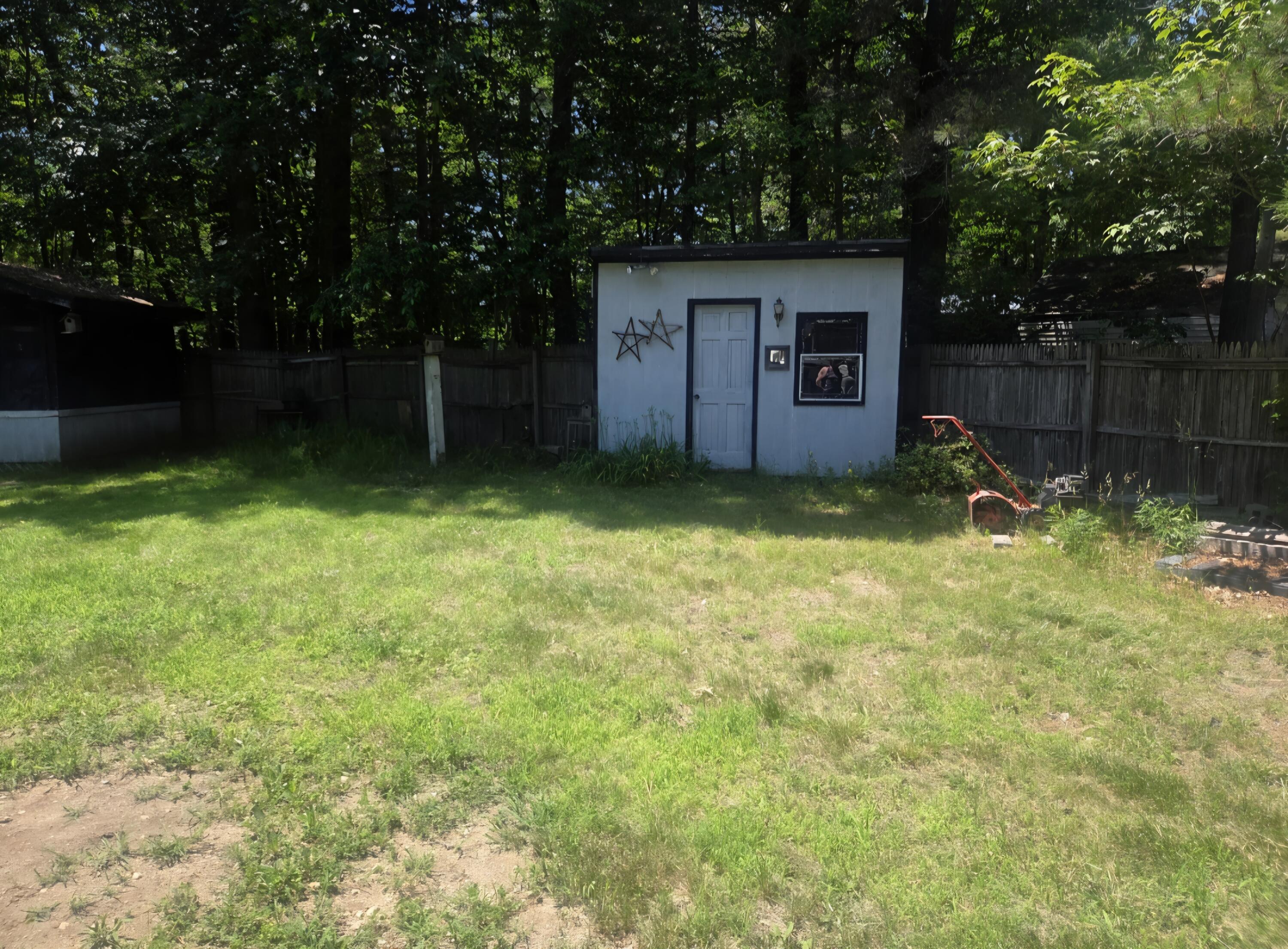 11 Deer Road Dayton ME 04005