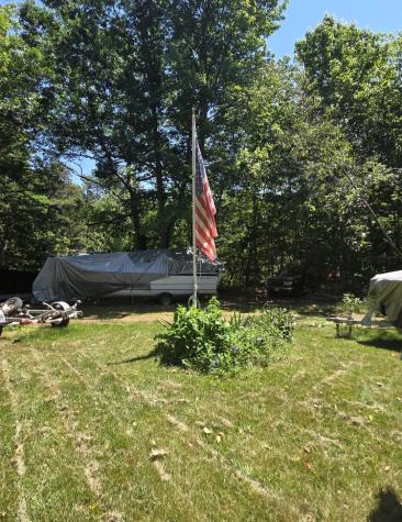 11 Deer Road Dayton ME 04005