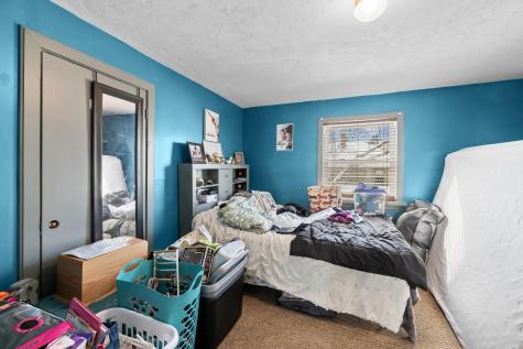 1 Union Place Waterville ME 04901