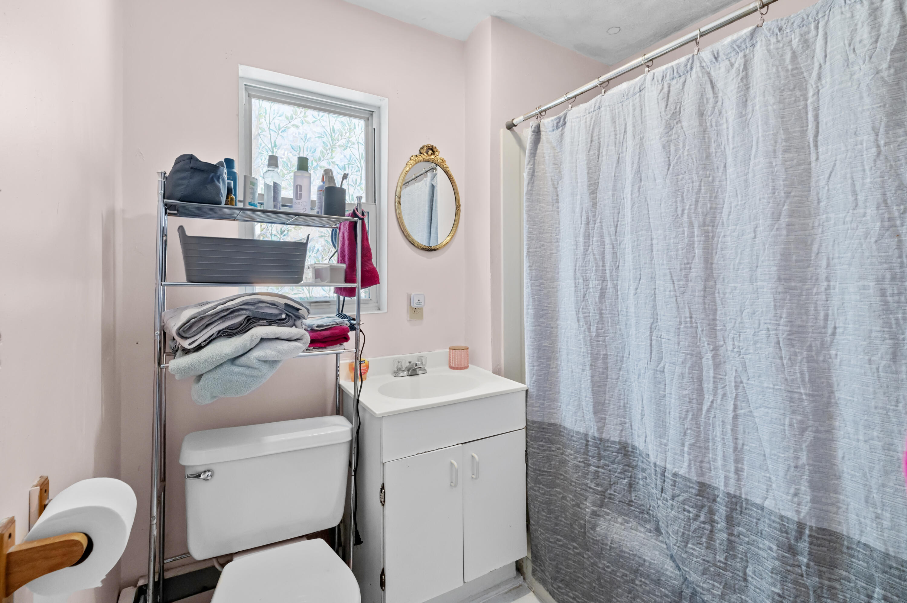 1 Union Place Waterville ME 04901