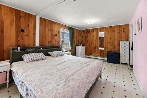 1 Union Place Waterville ME 04901