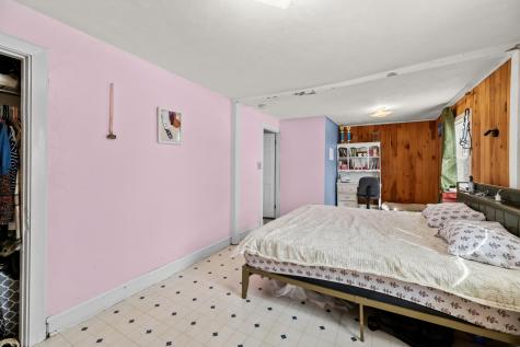 1 Union Place Waterville ME 04901