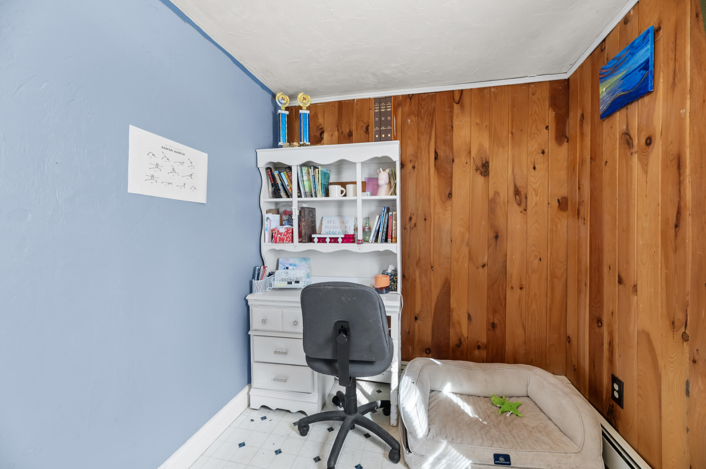 1 Union Place Waterville ME 04901