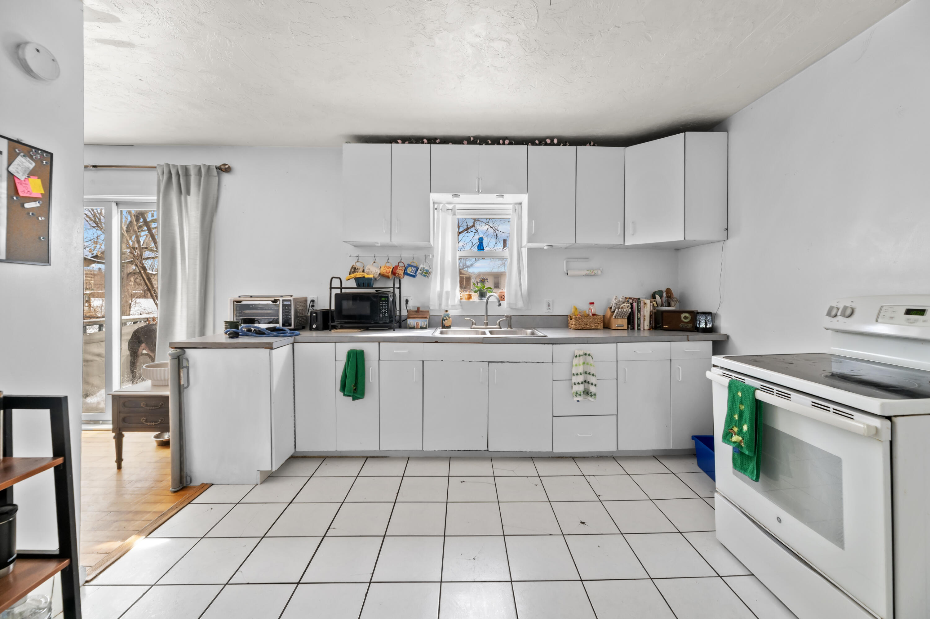 1 Union Place Waterville ME 04901