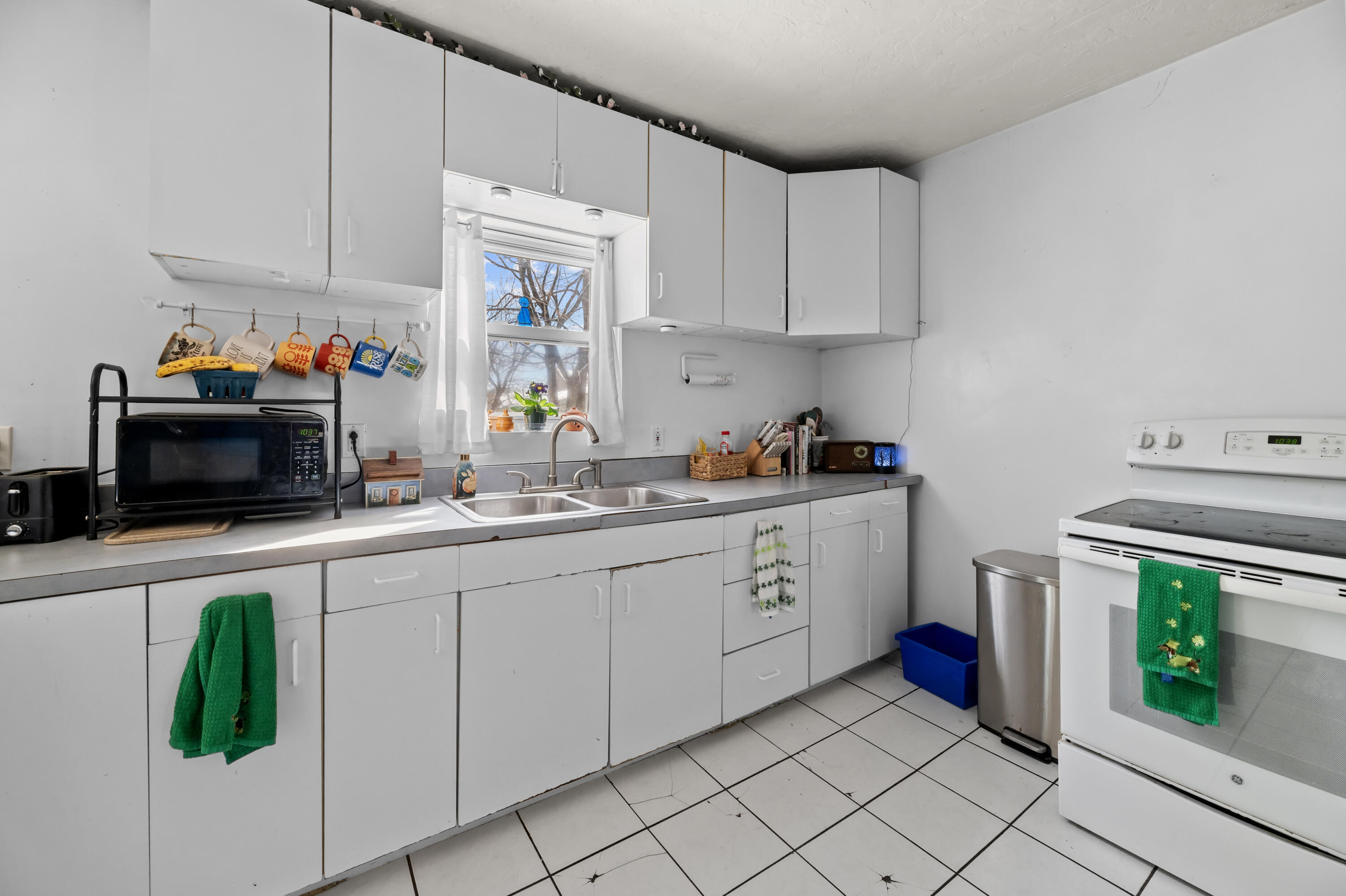 1 Union Place Waterville ME 04901