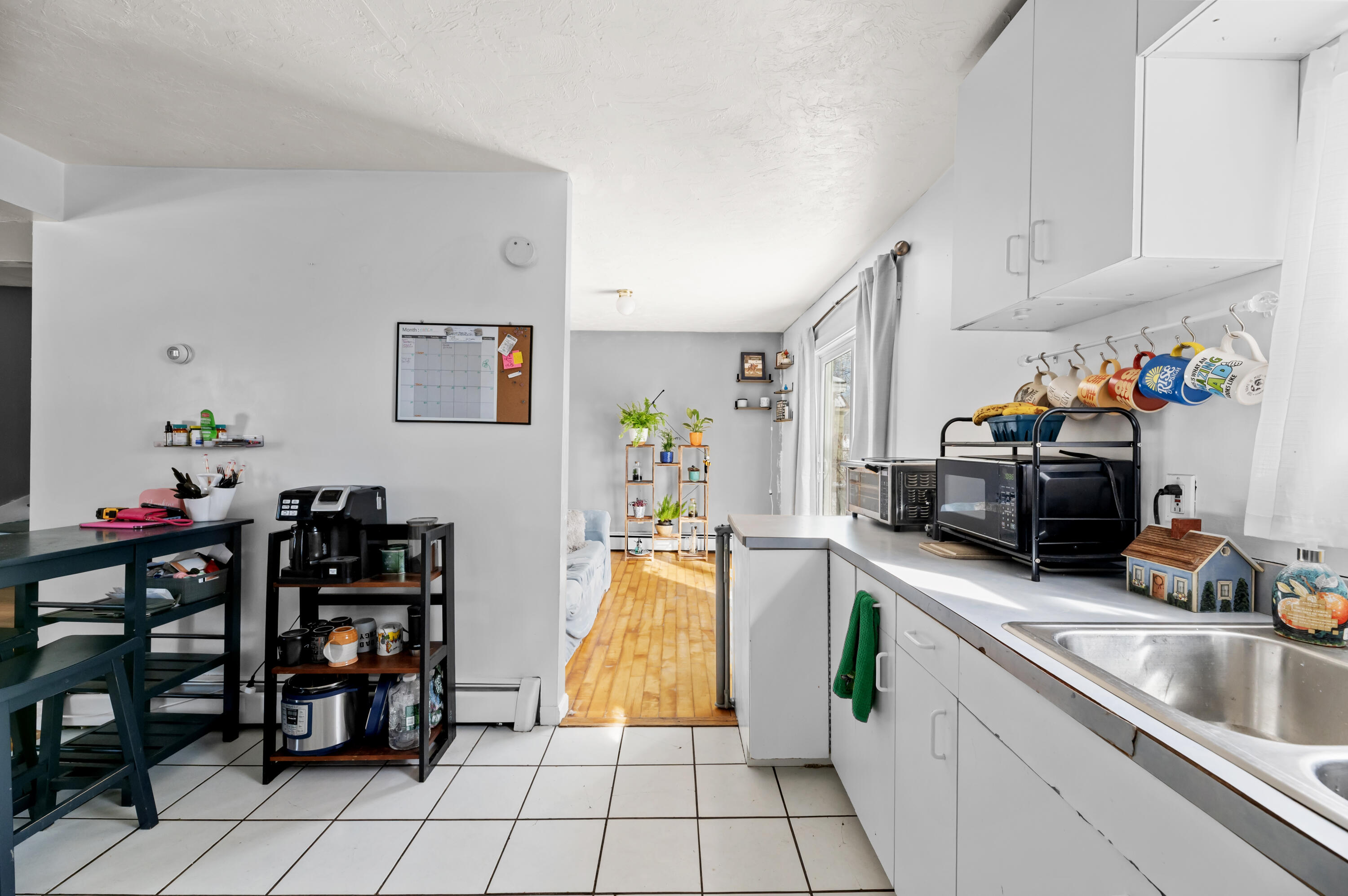 1 Union Place Waterville ME 04901